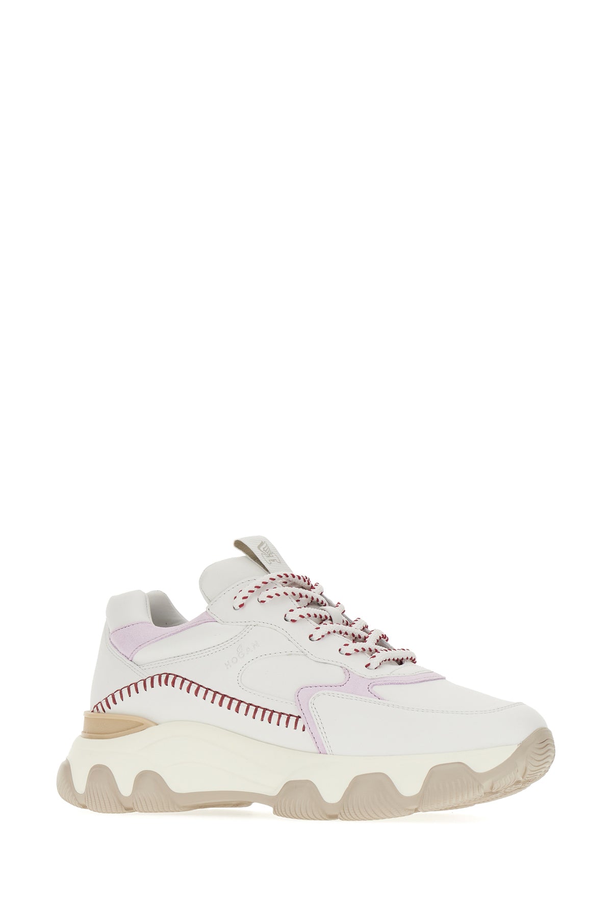 SNEAKERS_HXW5400ET1CT5J111Y_BIANCO_Image_2