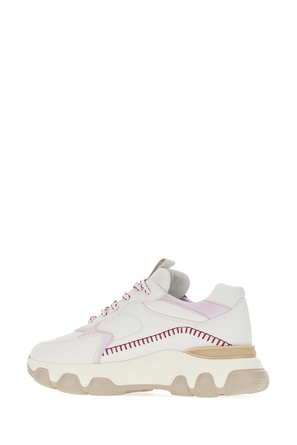 SNEAKERS_HXW5400ET1CT5J111Y_BIANCO_Image_3