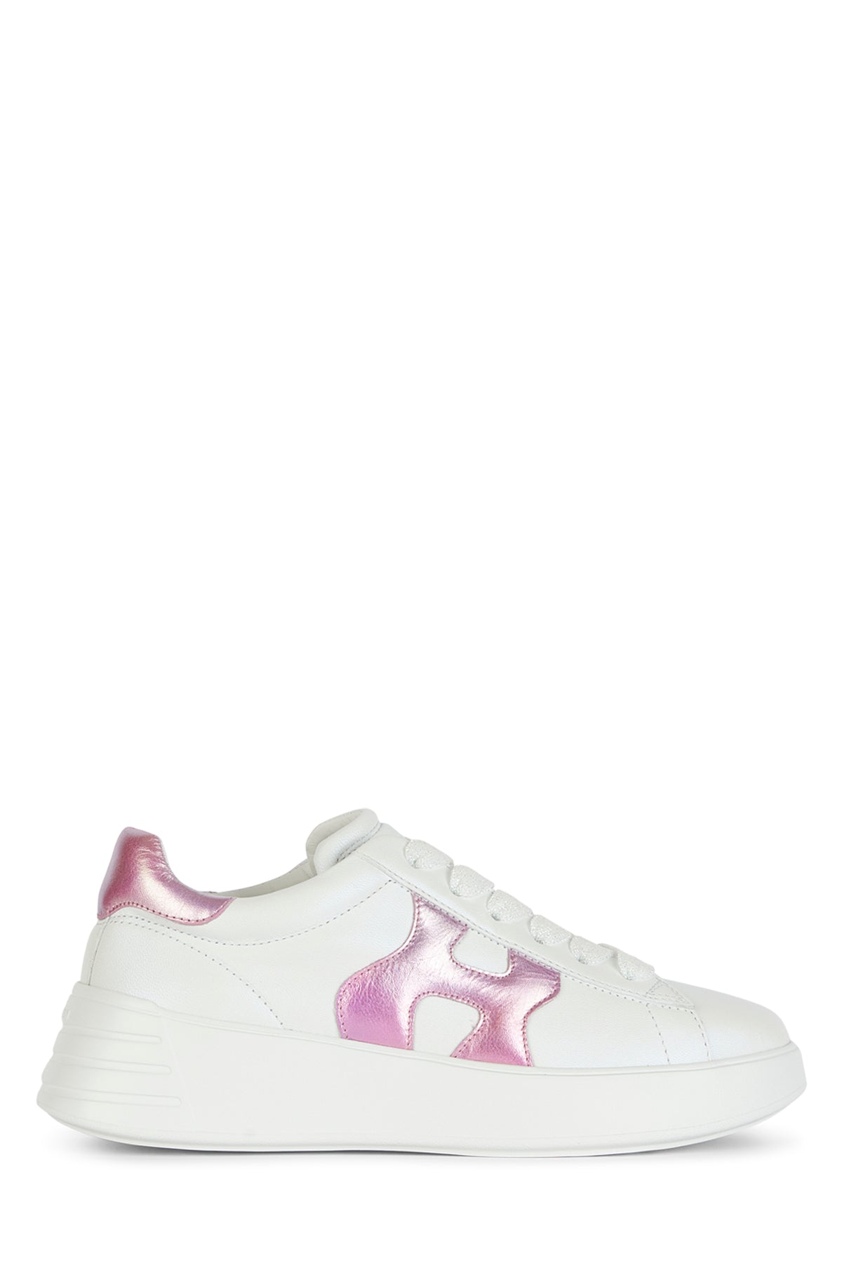 SNEAKERS_HXW5620DN610OR_0YA4_Image_1