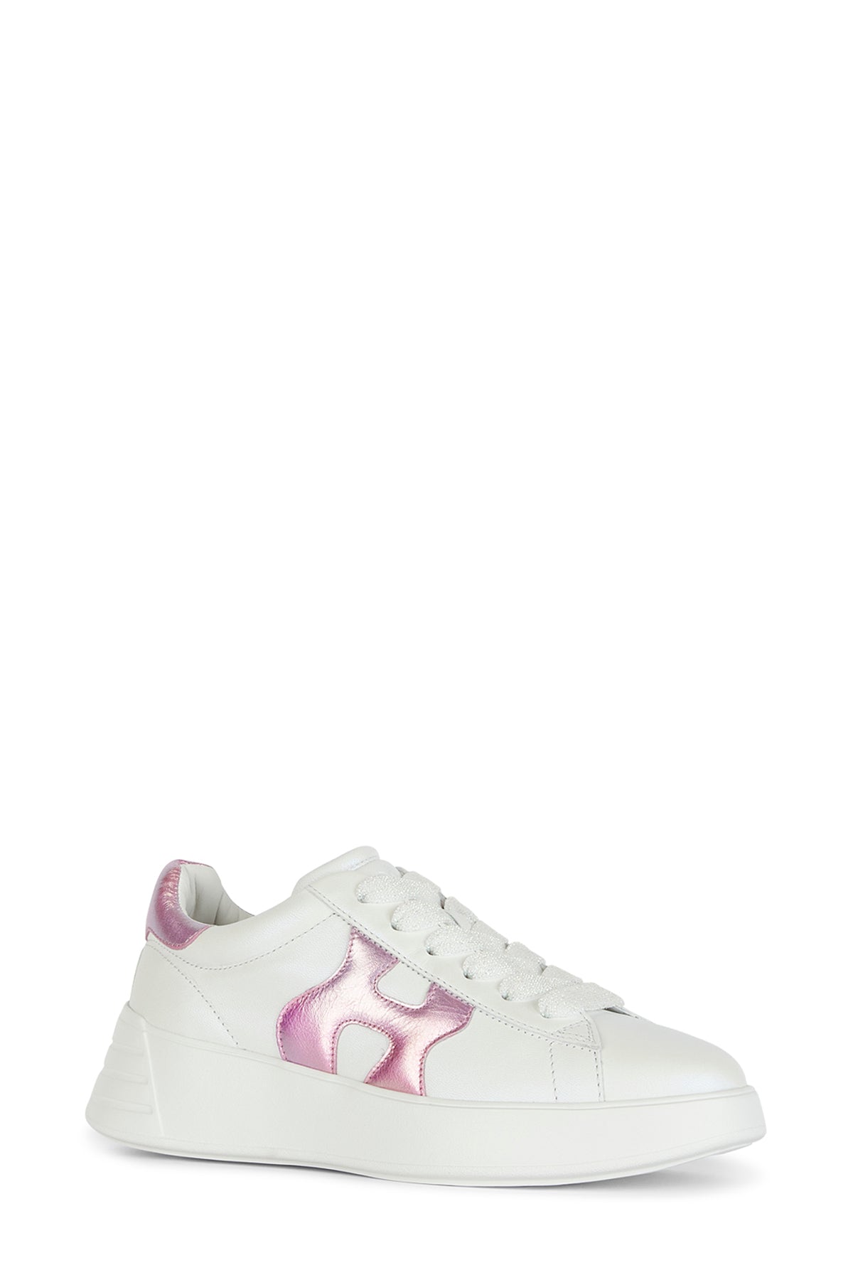 SNEAKERS_HXW5620DN610OR_0YA4_Image_2