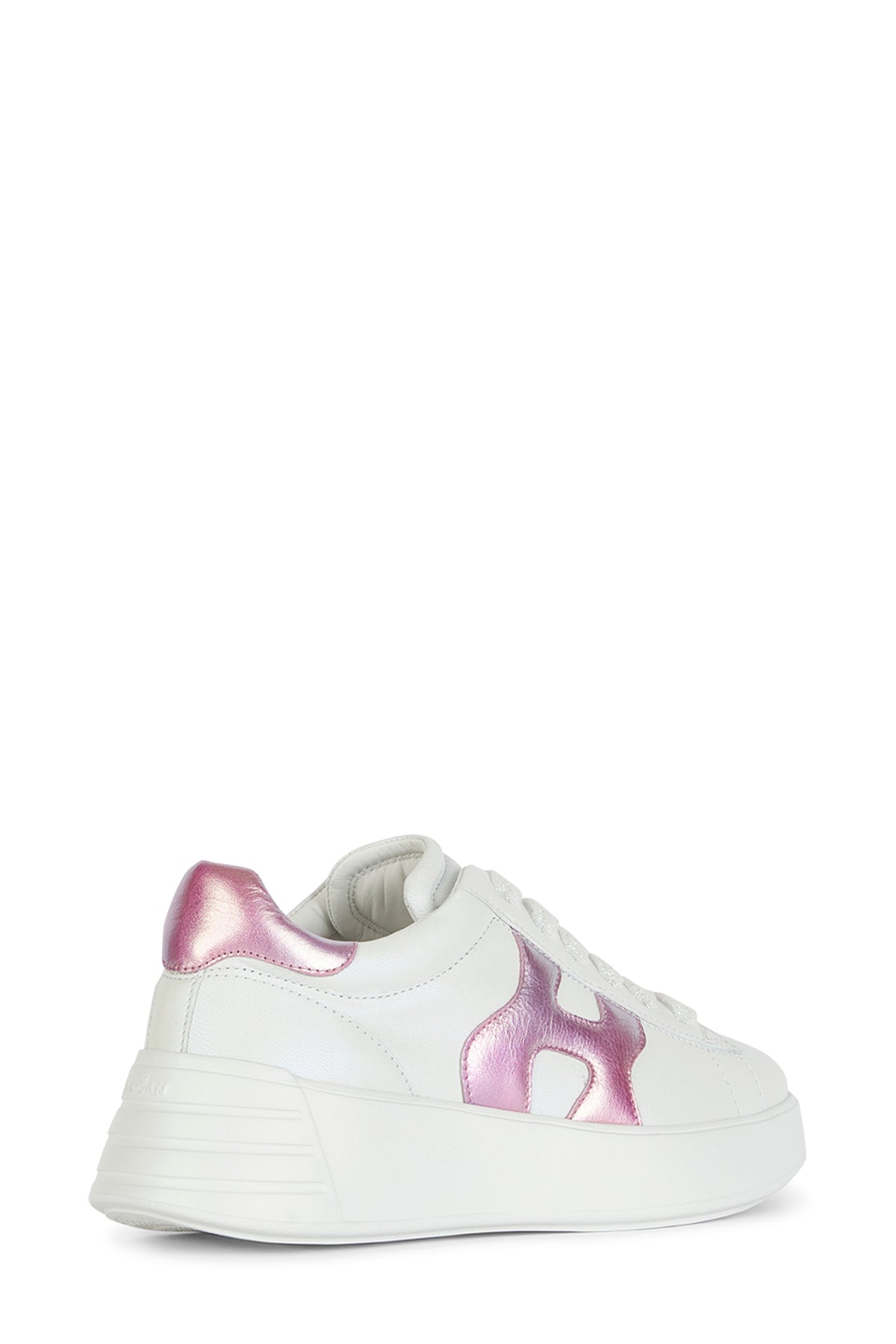 SNEAKERS_HXW5620DN610OR_0YA4_Image_3
