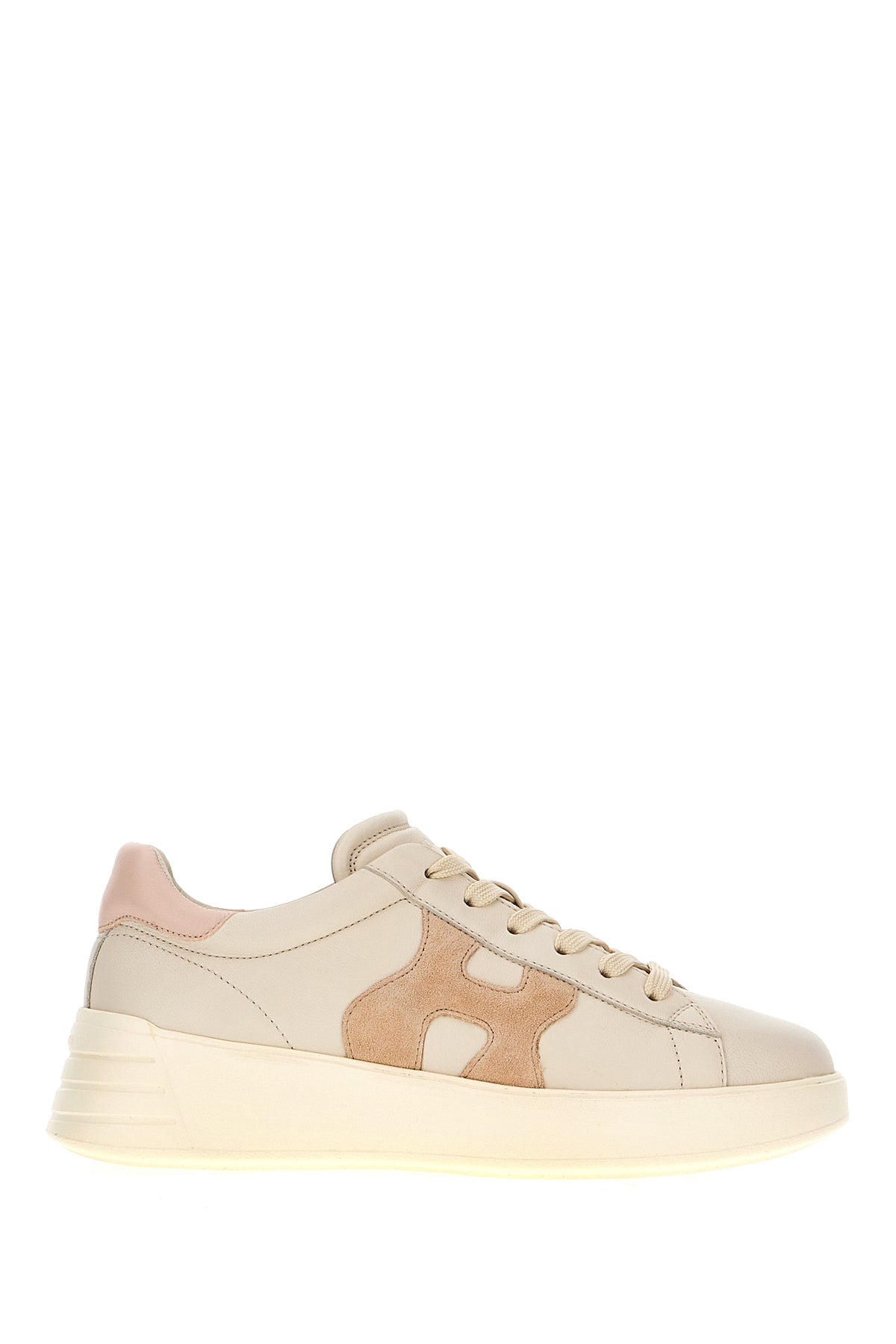 SNEAKERS_HXW5620DN61N1M0GAS_BIAROSA_Image_1