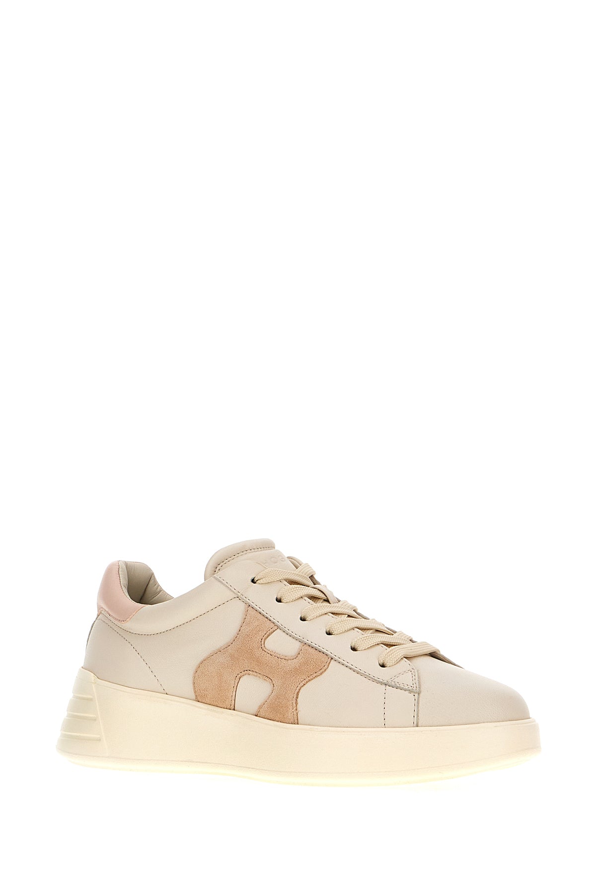 SNEAKERS_HXW5620DN61N1M0GAS_BIAROSA_Image_2