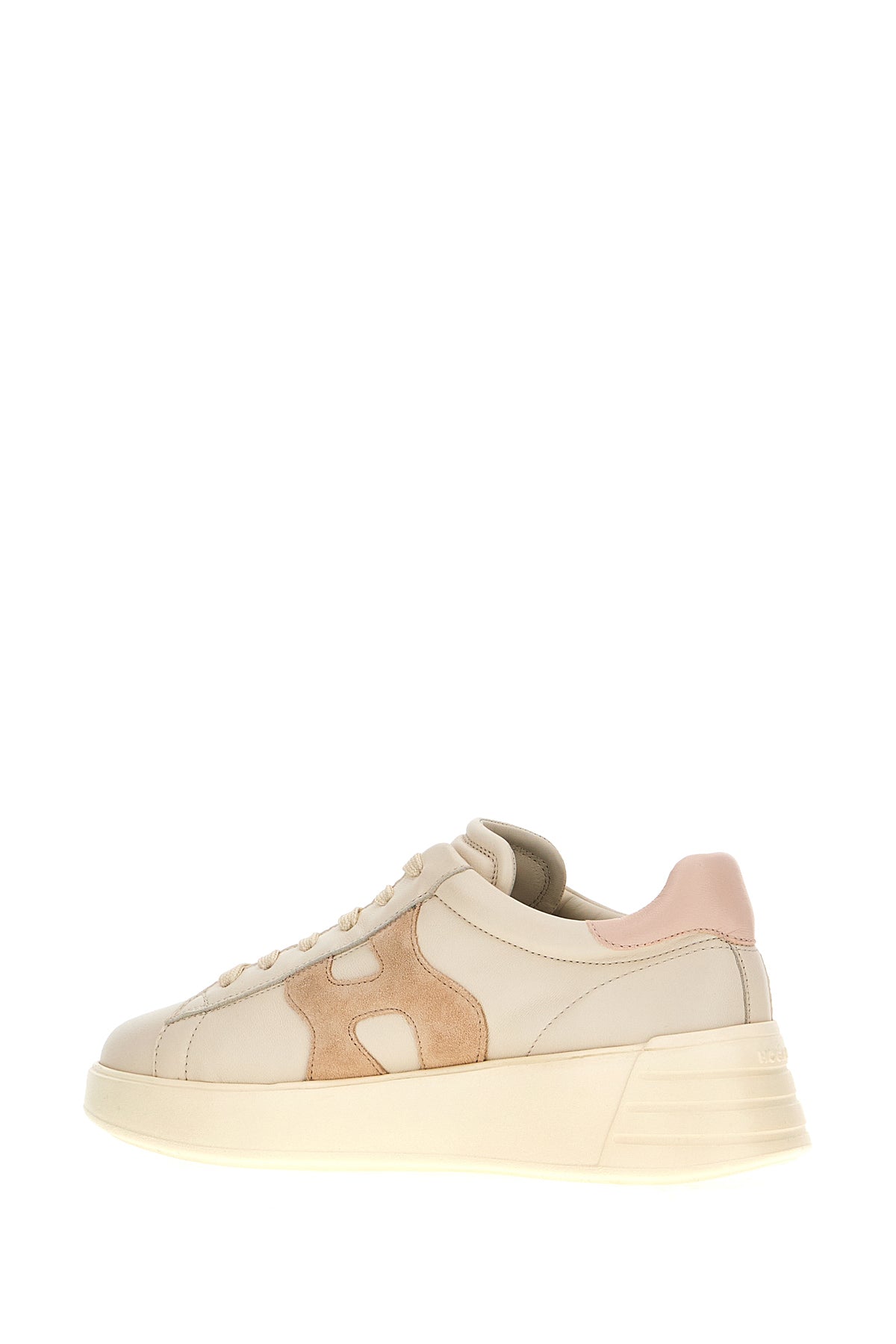 SNEAKERS_HXW5620DN61N1M0GAS_BIAROSA_Image_3