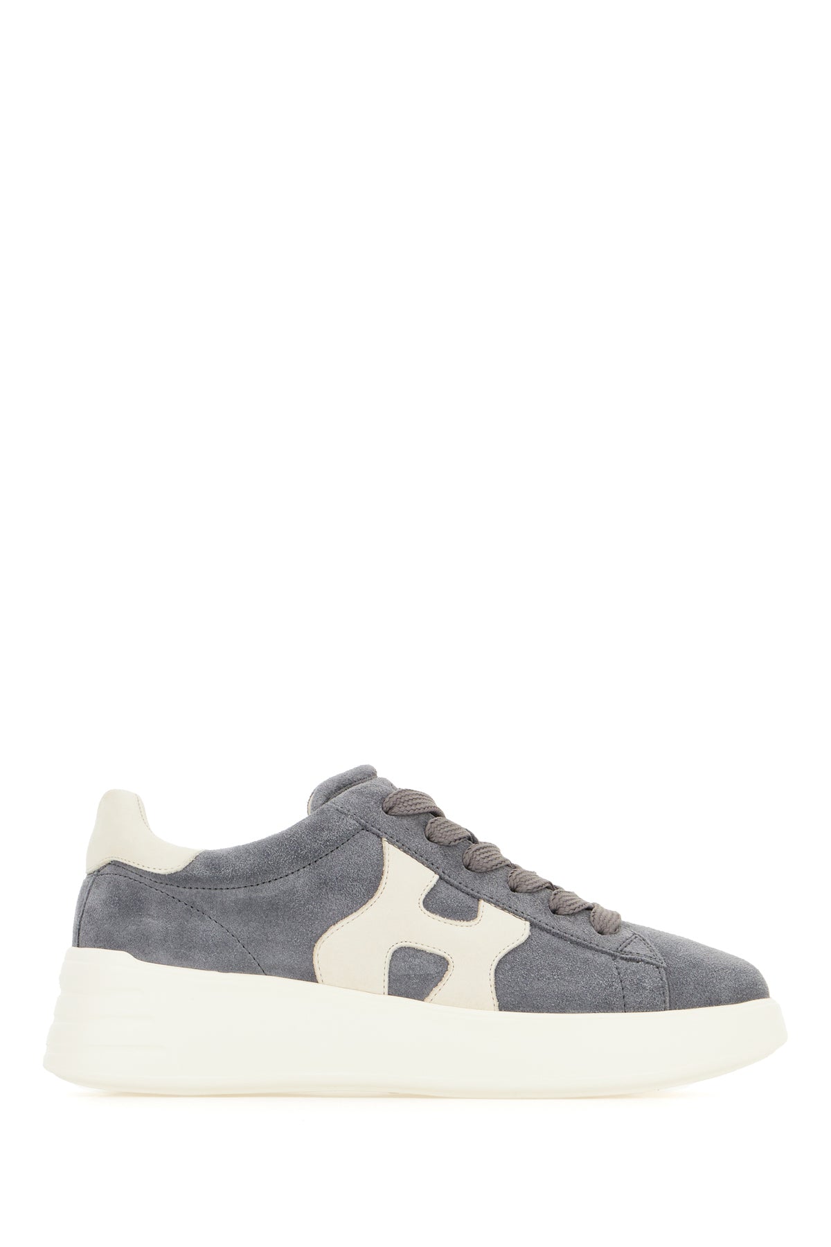 SNEAKERS_HXW5620DN61U5W001K_PIOMGHIAC_Image_1