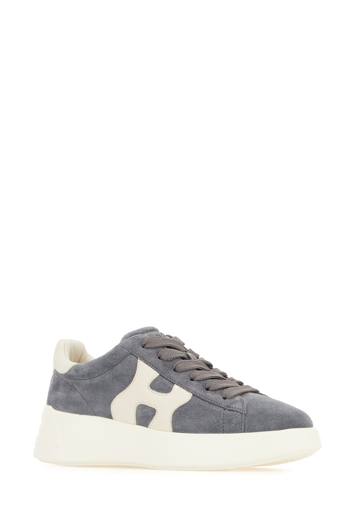SNEAKERS_HXW5620DN61U5W001K_PIOMGHIAC_Image_2