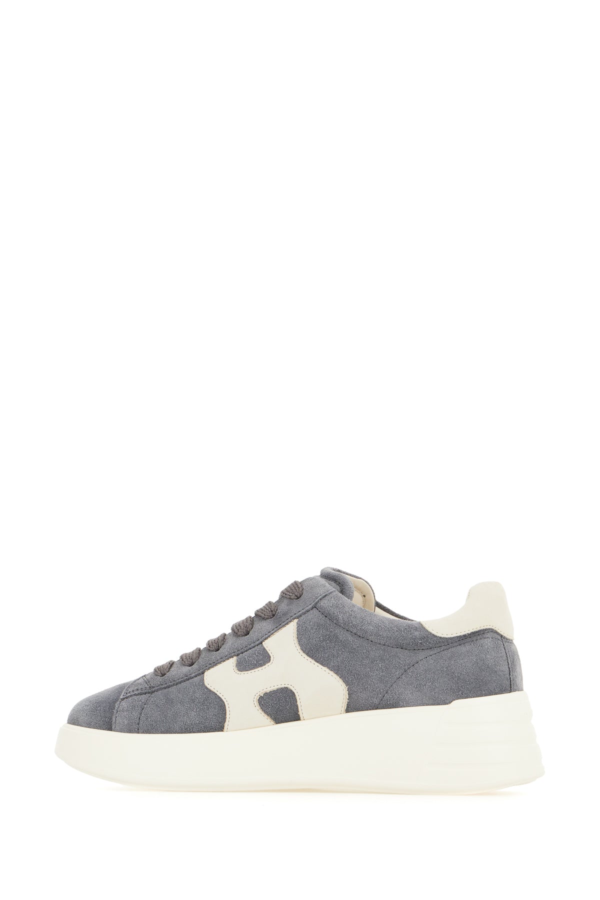SNEAKERS_HXW5620DN61U5W001K_PIOMGHIAC_Image_3