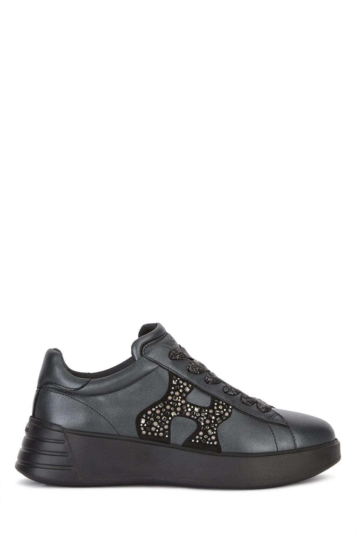SNEAKERS_HXW5620EJ60R0Q_B999_Image_1