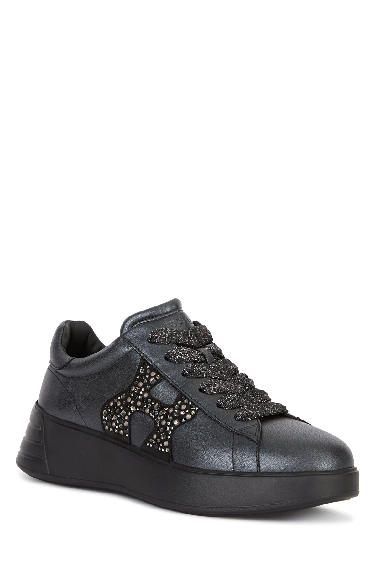 SNEAKERS_HXW5620EJ60R0Q_B999_Image_2
