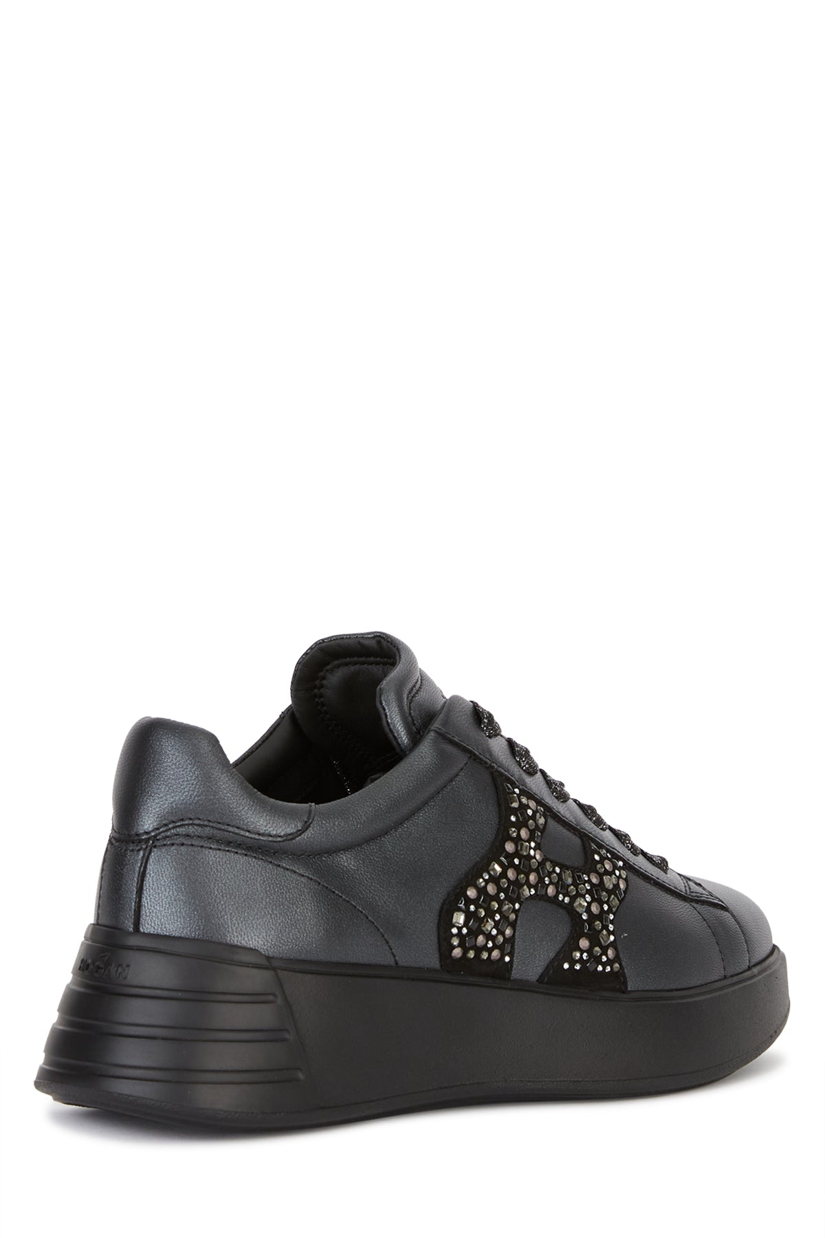 SNEAKERS_HXW5620EJ60R0Q_B999_Image_3