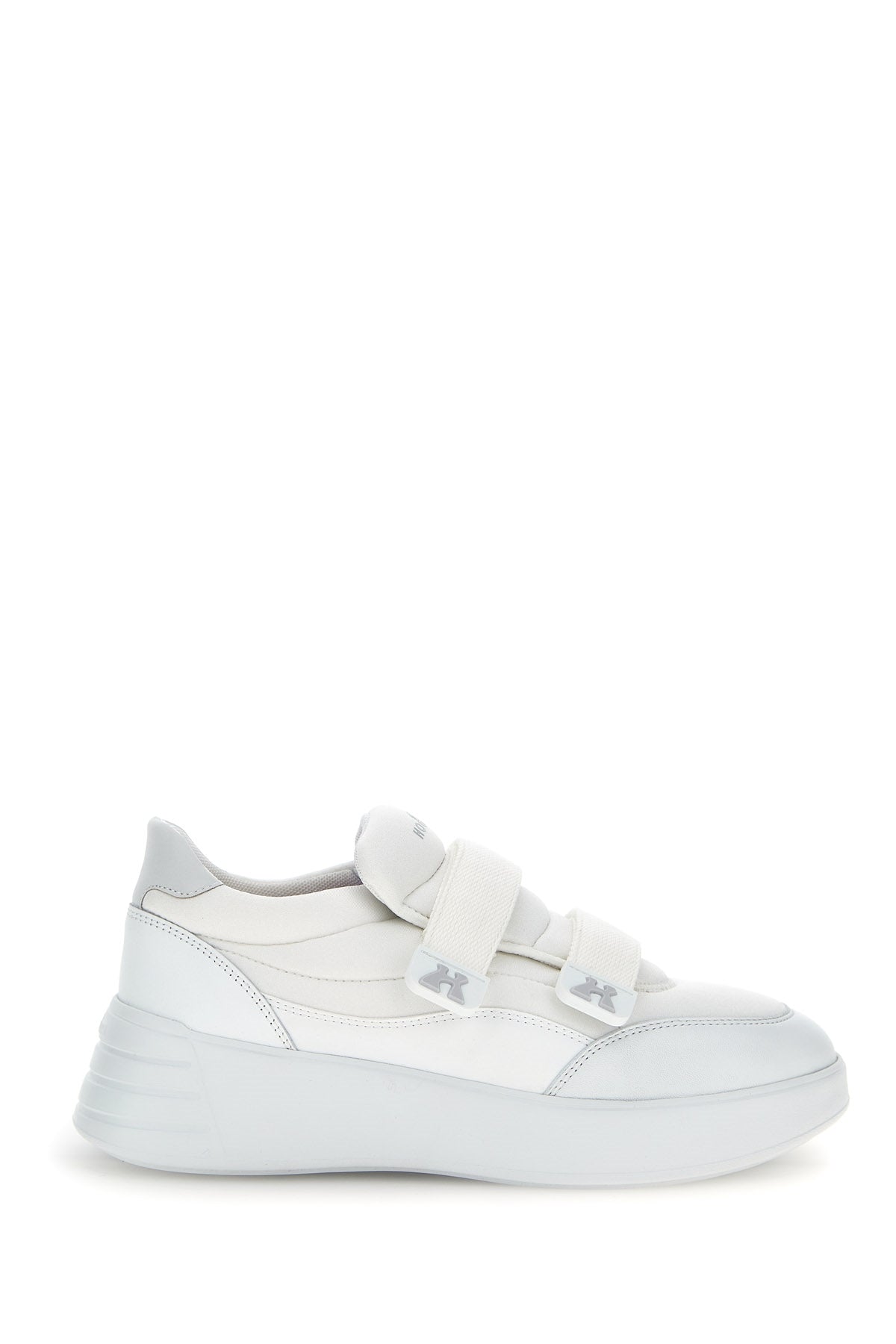 SNEAKERS_HXW5620EK104T8_B001_Image_1
