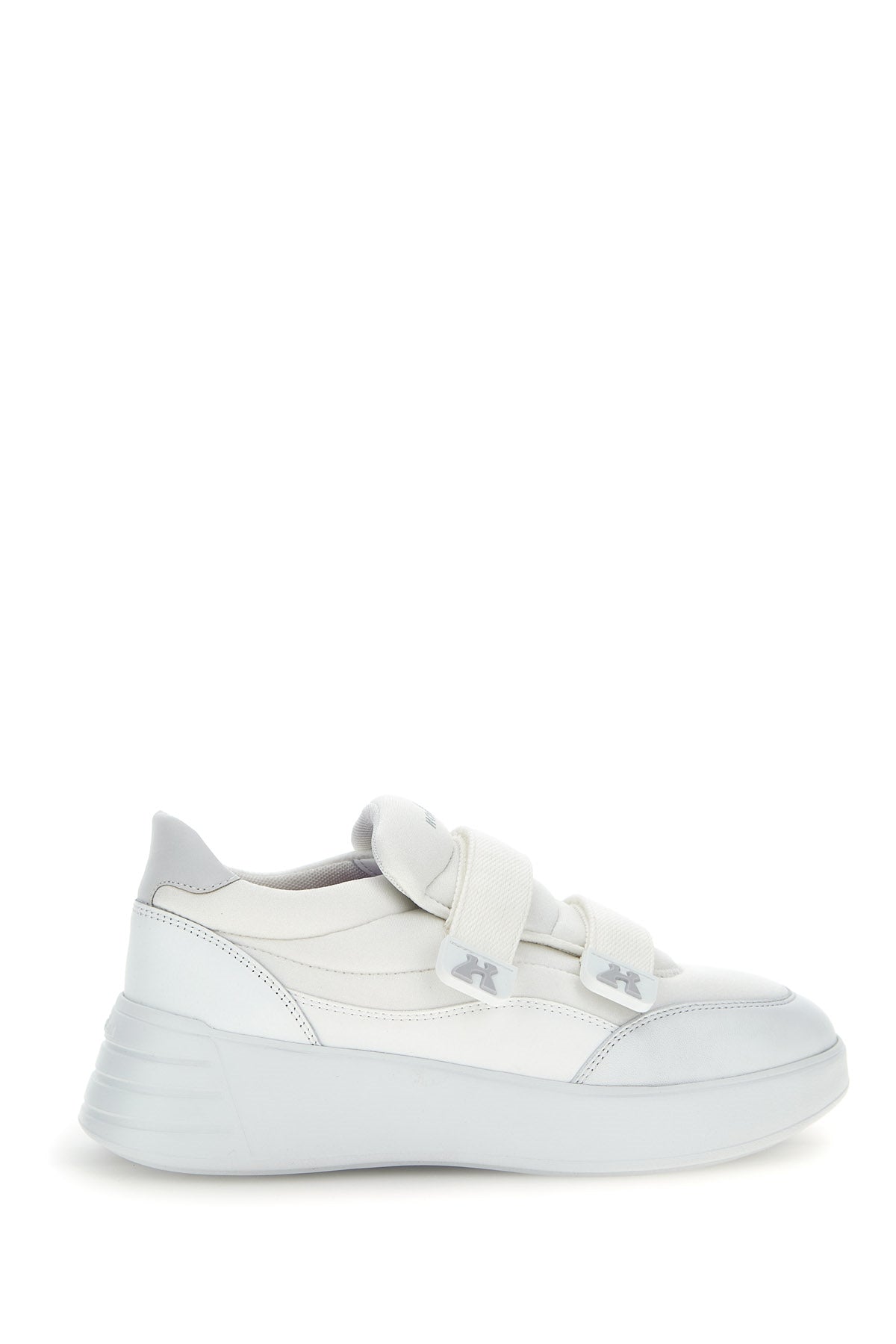SNEAKERS_HXW5620EK104T8_B001_Image_3