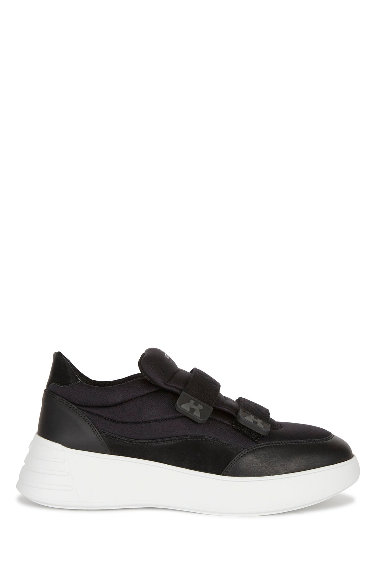 SNEAKERS_HXW5620EK10520_B999_Image_1