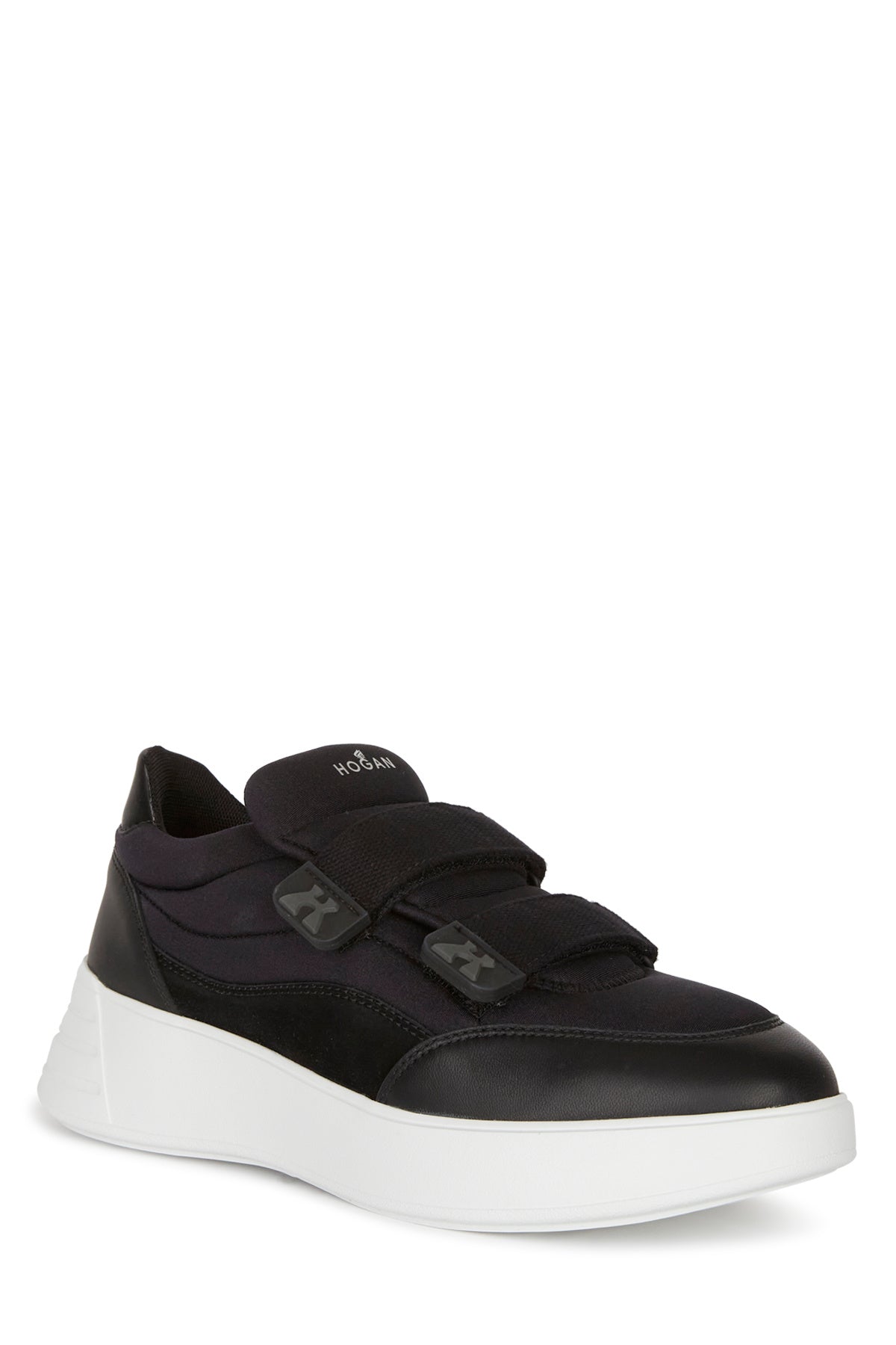 SNEAKERS_HXW5620EK10520_B999_Image_2