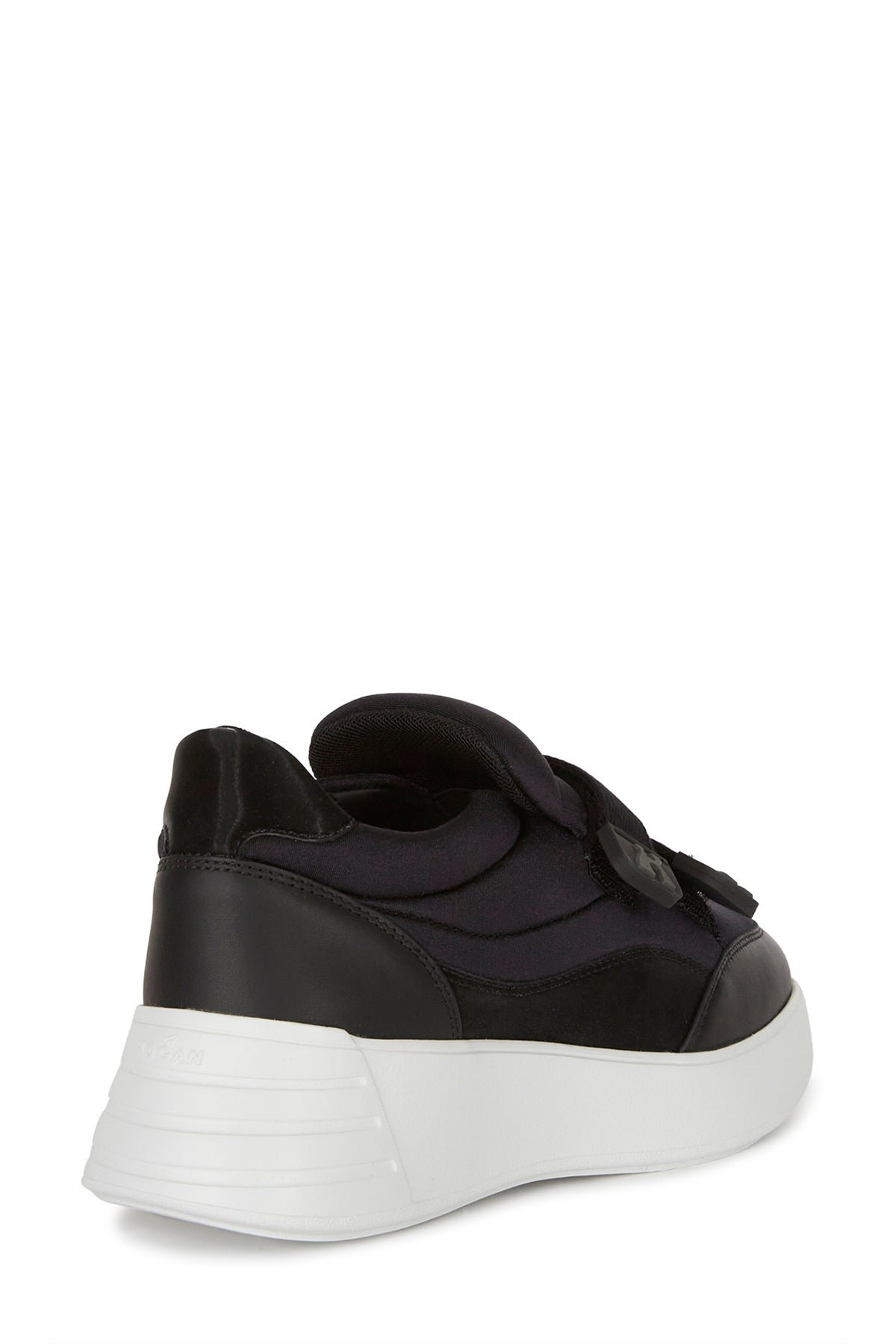 SNEAKERS_HXW5620EK10520_B999_Image_3