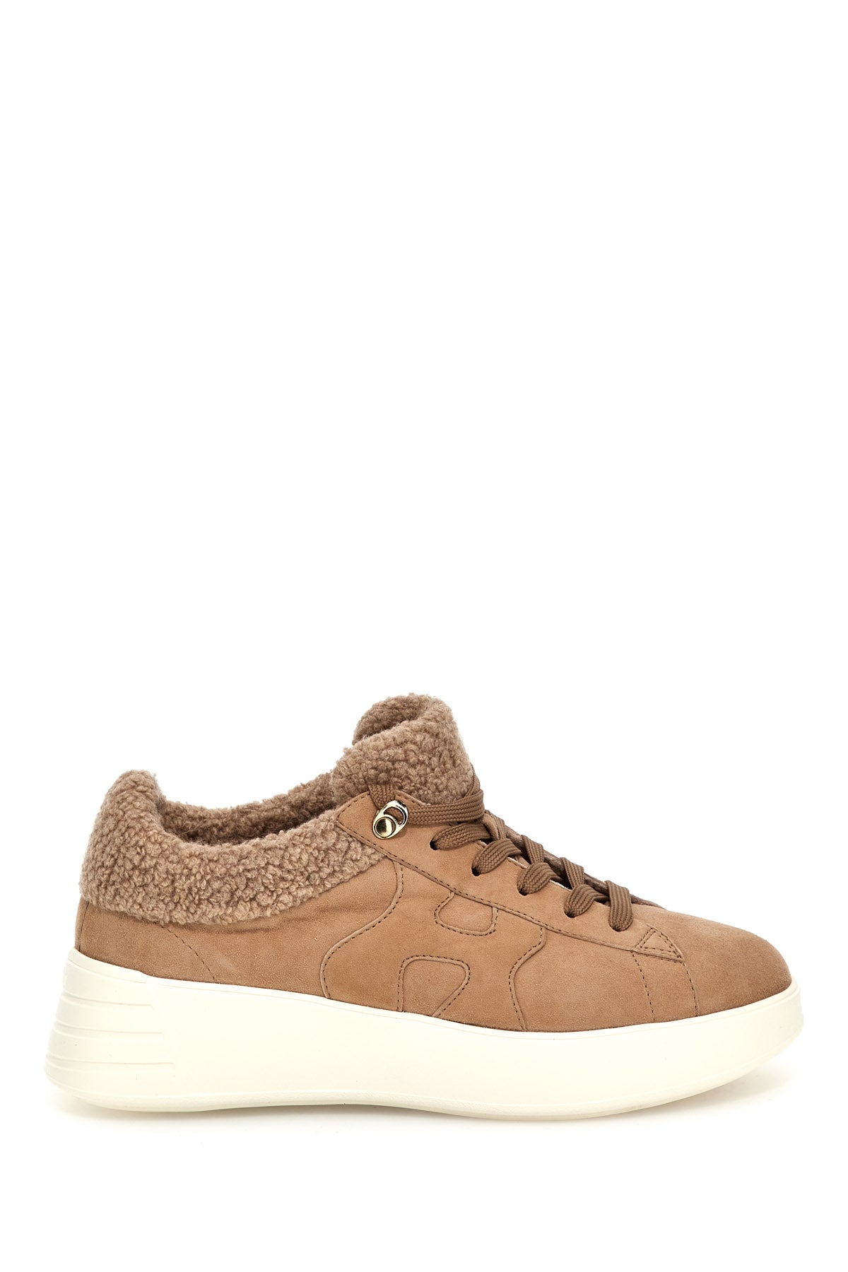 SNEAKERS_HXW5620EK30427_0YRI_Image_1