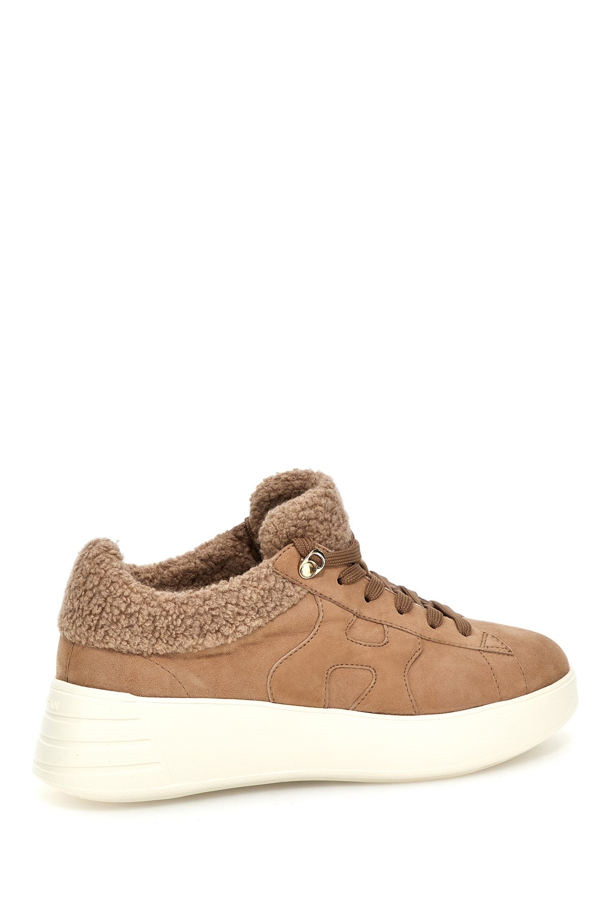 SNEAKERS_HXW5620EK30427_0YRI_Image_3