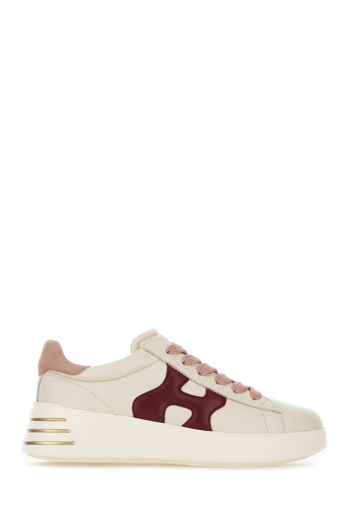 SNEAKERS_HXW5640DN61N4O0GA9_LATTE_Image_1
