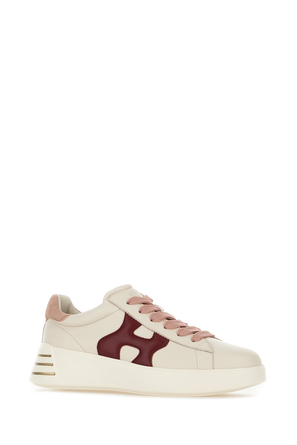 SNEAKERS_HXW5640DN61N4O0GA9_LATTE_Image_2