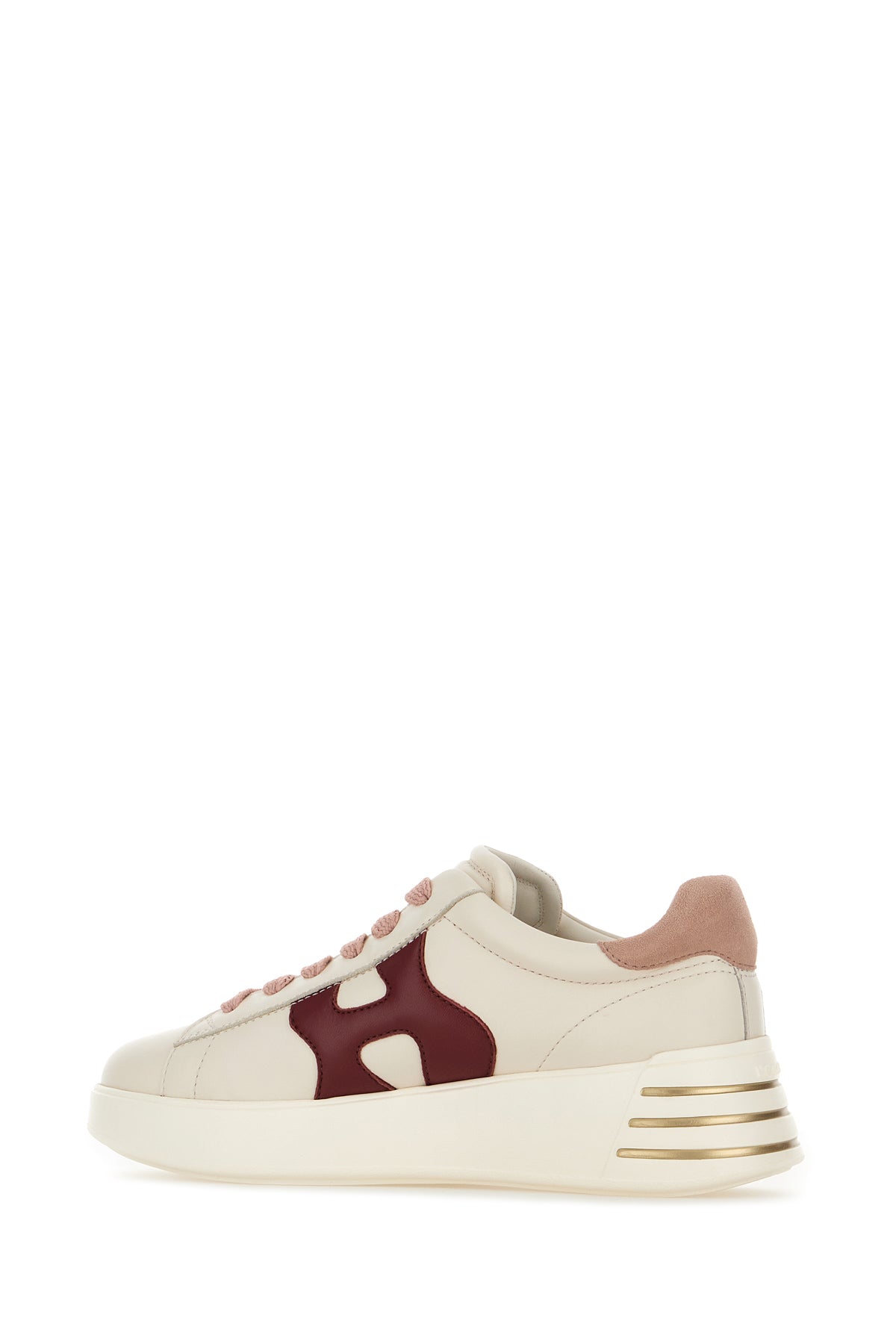 SNEAKERS_HXW5640DN61N4O0GA9_LATTE_Image_3
