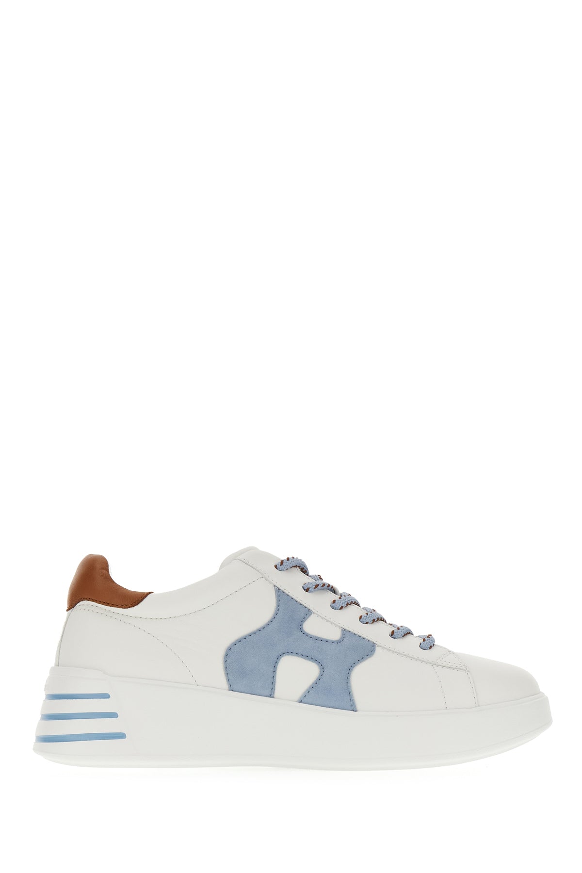 SNEAKERS_HXW5640DN61N4O0SU7_BIANCO_Image_1