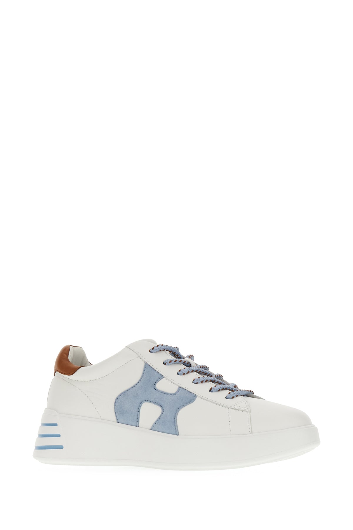 SNEAKERS_HXW5640DN61N4O0SU7_BIANCO_Image_2