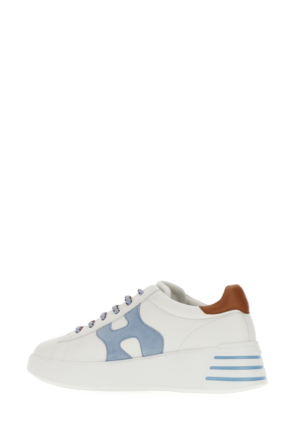 SNEAKERS_HXW5640DN61N4O0SU7_BIANCO_Image_3