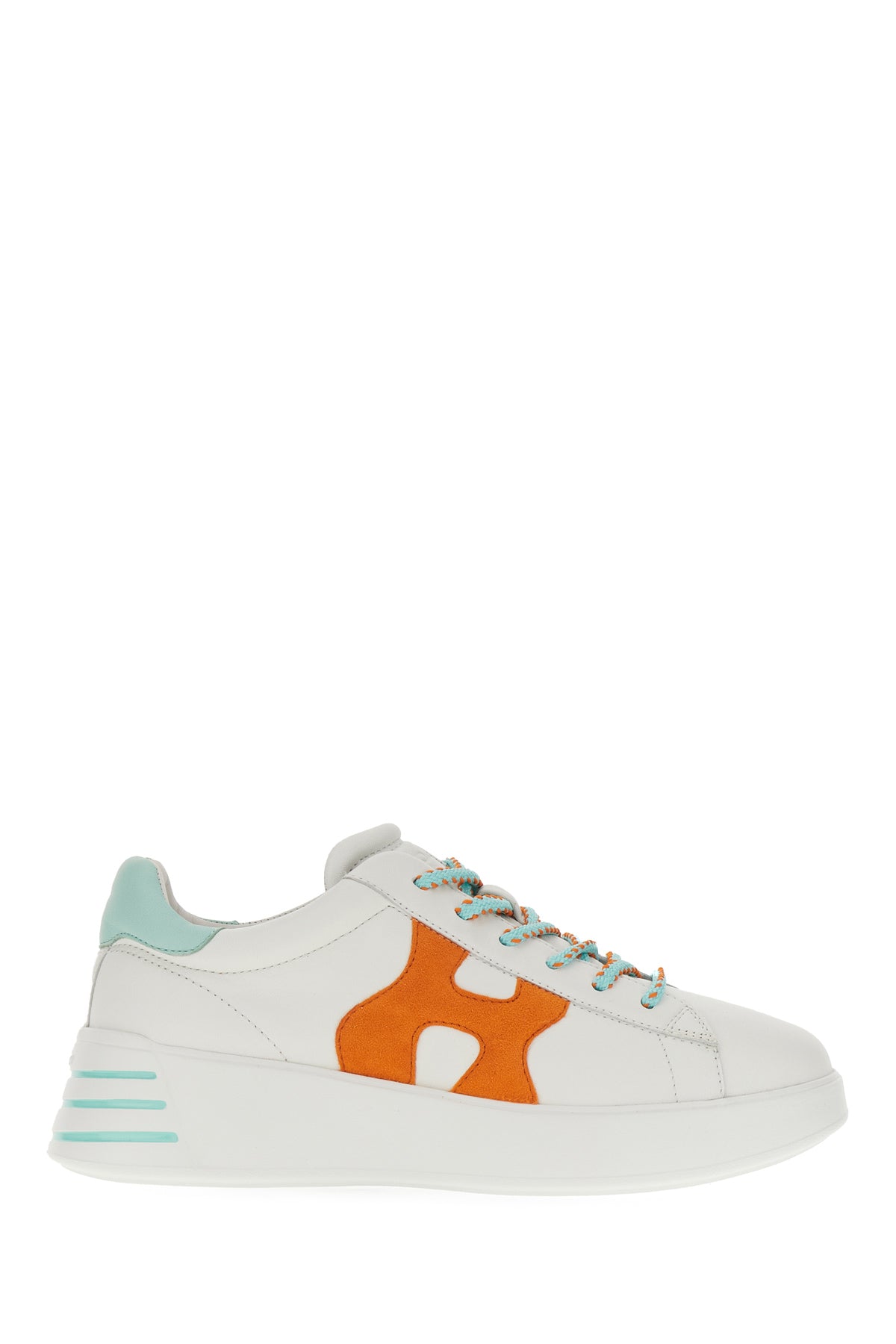 SNEAKERS_HXW5640DN61N4O0SU9_BIANCO_Image_1