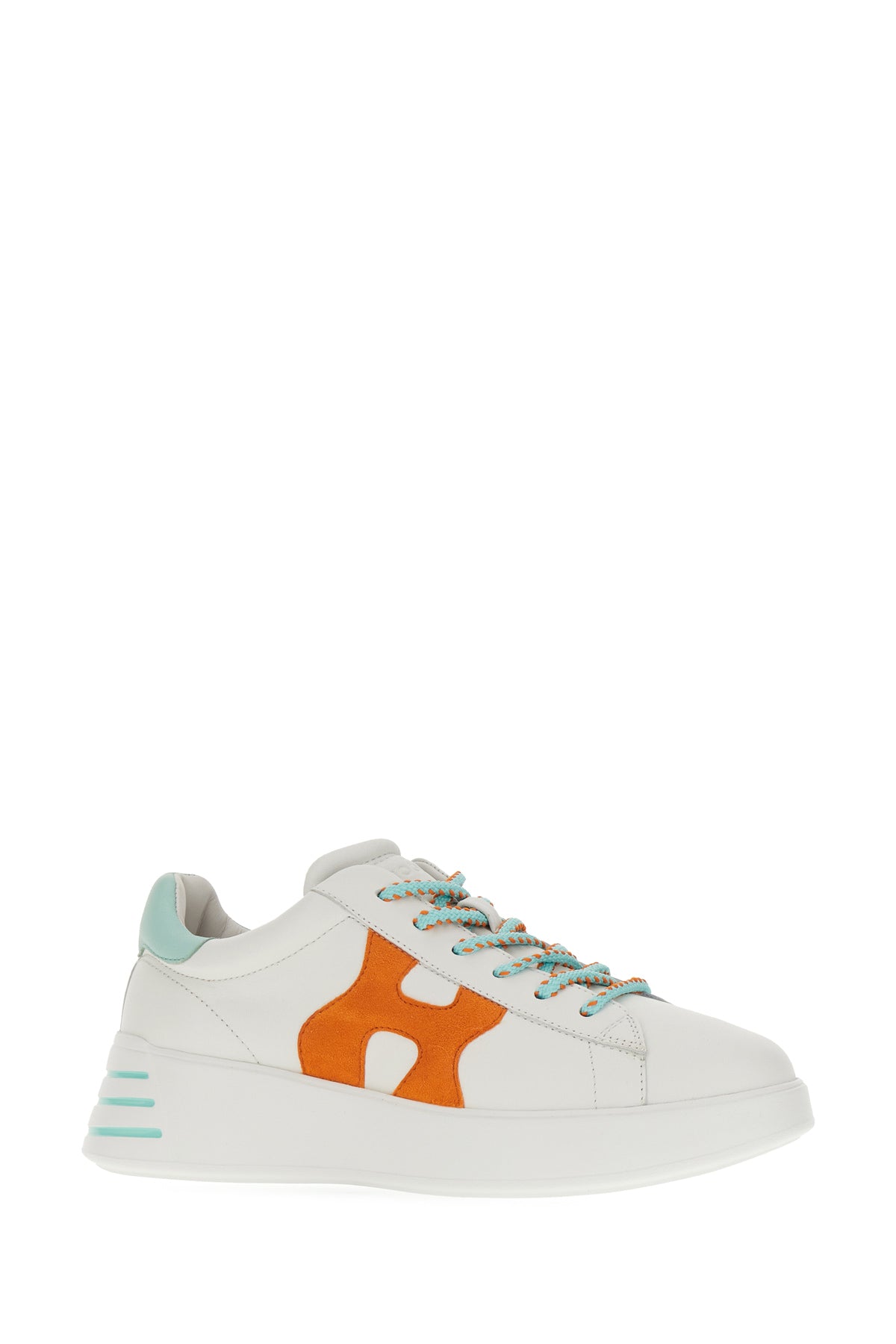 SNEAKERS_HXW5640DN61N4O0SU9_BIANCO_Image_2