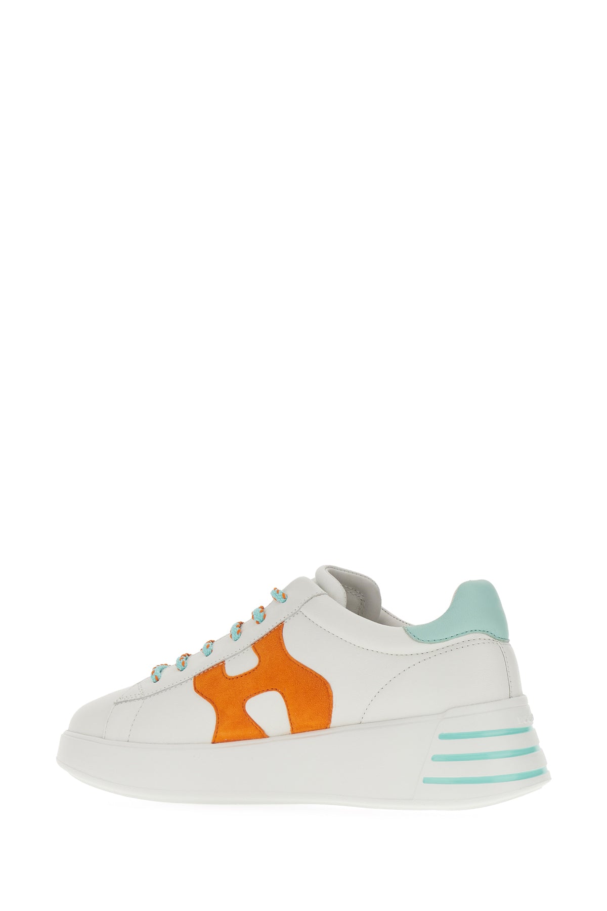 SNEAKERS_HXW5640DN61N4O0SU9_BIANCO_Image_3