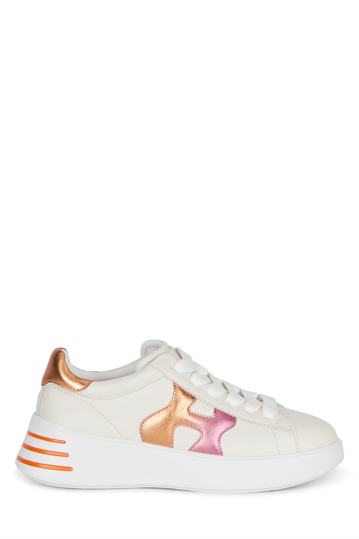 SNEAKERS_HXW5640DN61N9V0VA2_BIA_ROSA_Image_1
