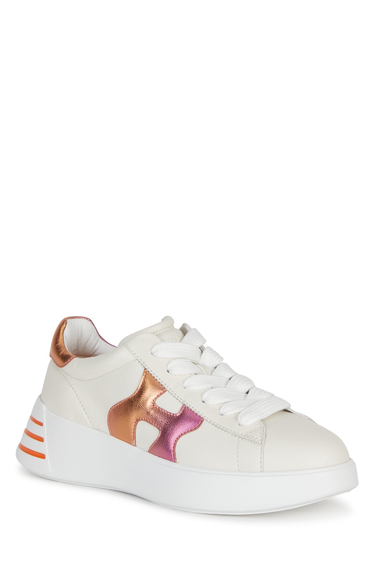 SNEAKERS_HXW5640DN61N9V0VA2_BIA_ROSA_Image_2