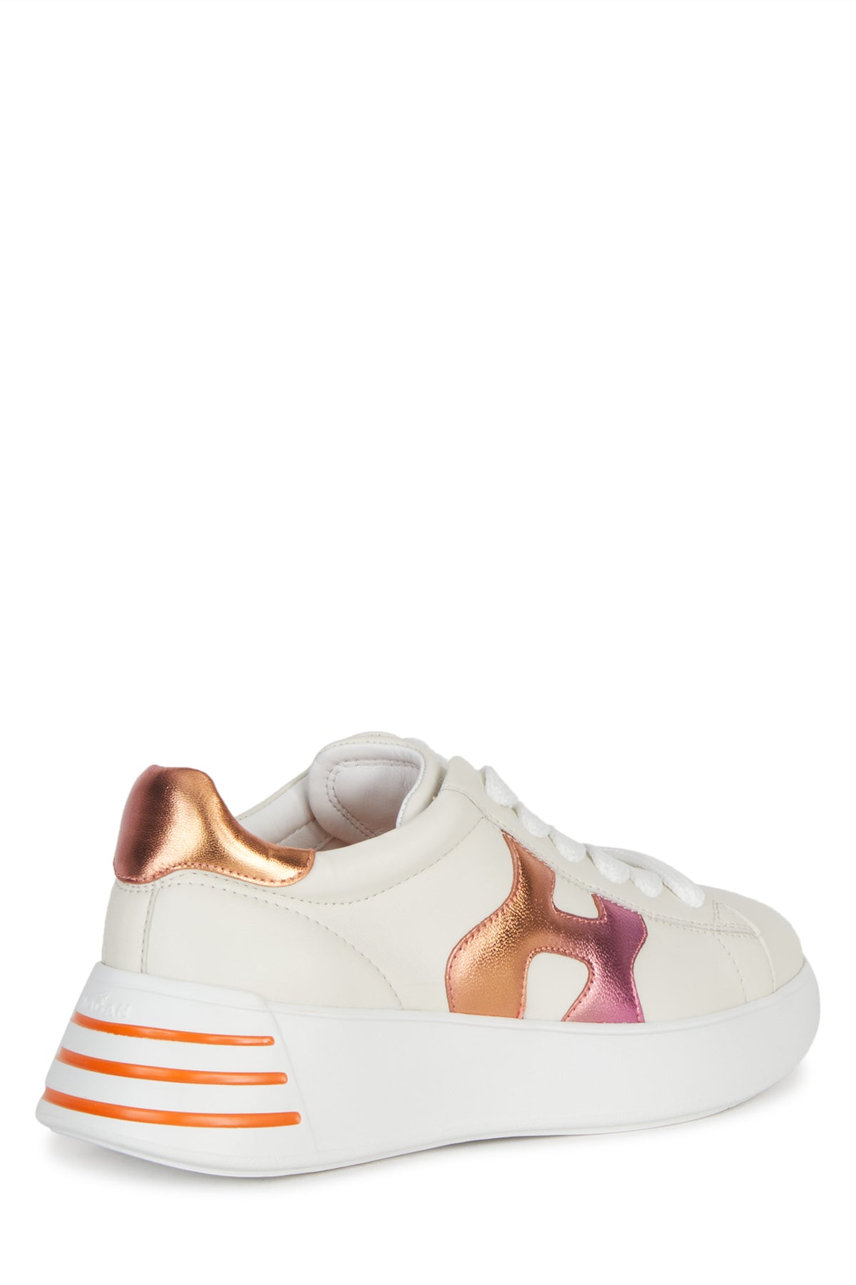 SNEAKERS_HXW5640DN61N9V0VA2_BIA_ROSA_Image_3