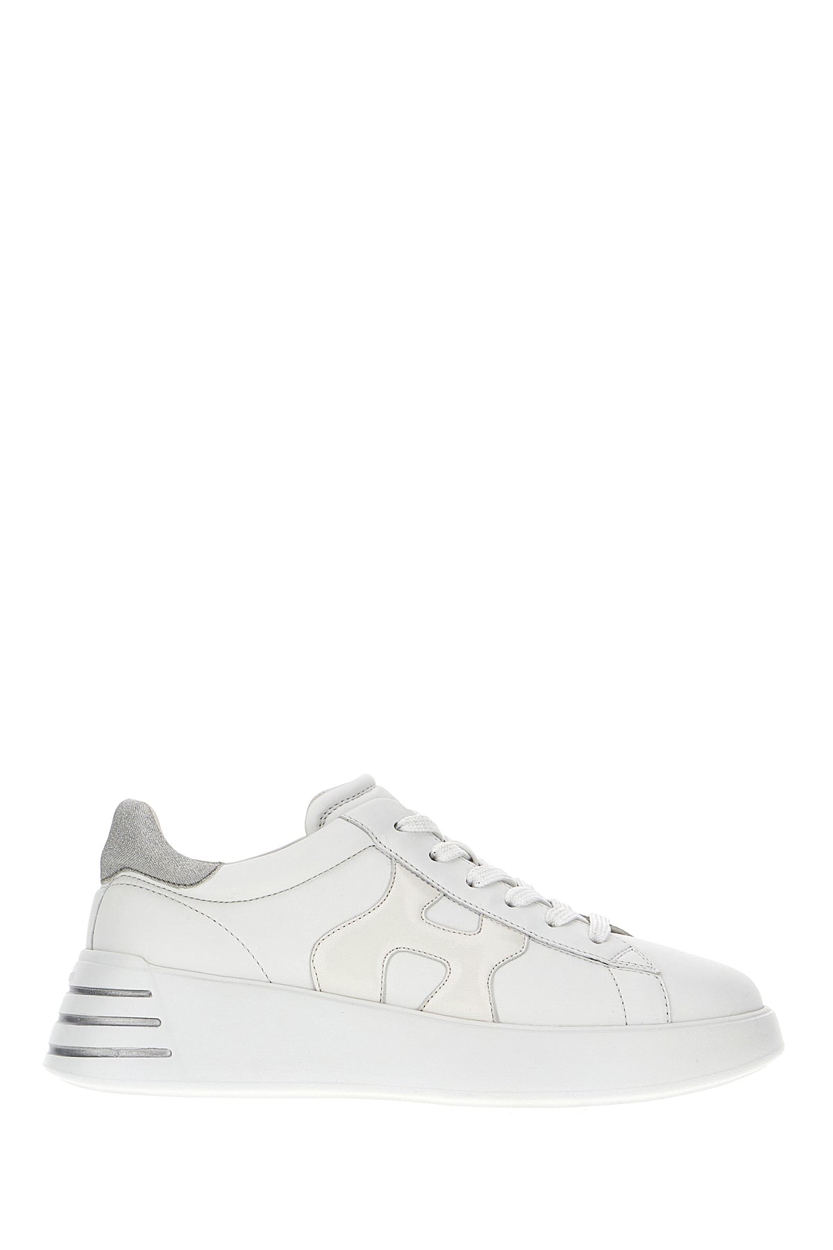 SNEAKERS_HXW5640DN61QYQ0351_BIAARG_Image_1