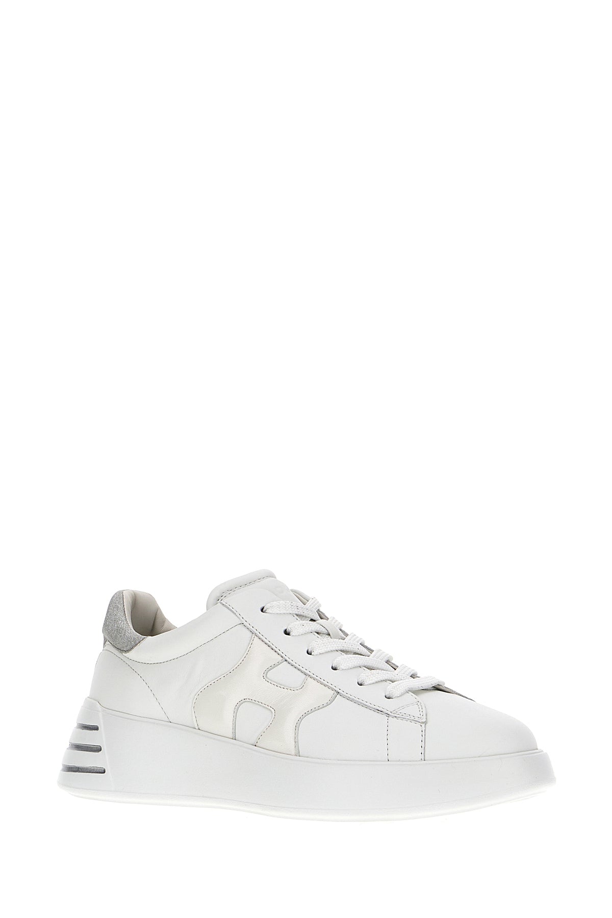 SNEAKERS_HXW5640DN61QYQ0351_BIAARG_Image_2