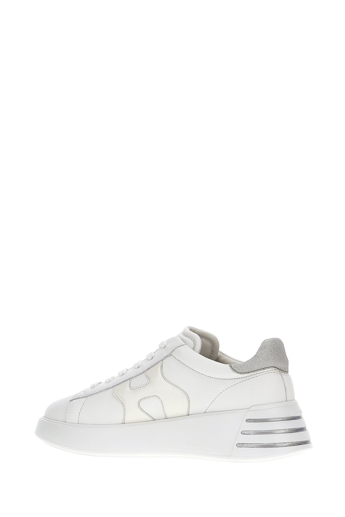 SNEAKERS_HXW5640DN61QYQ0351_BIAARG_Image_3