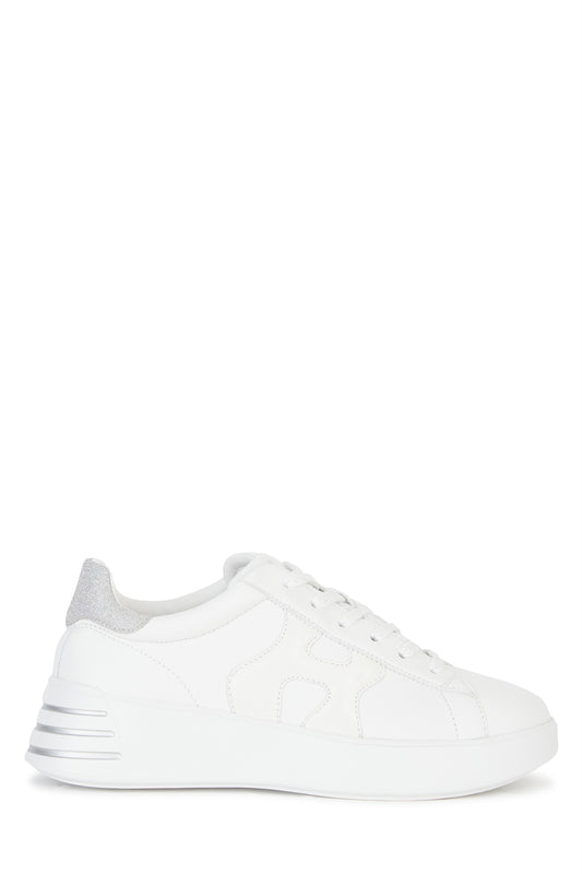 SNEAKERS_HXW5640DN61QYQ_0351_Image_1