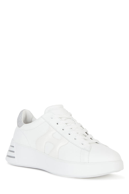 SNEAKERS_HXW5640DN61QYQ_0351_Image_2