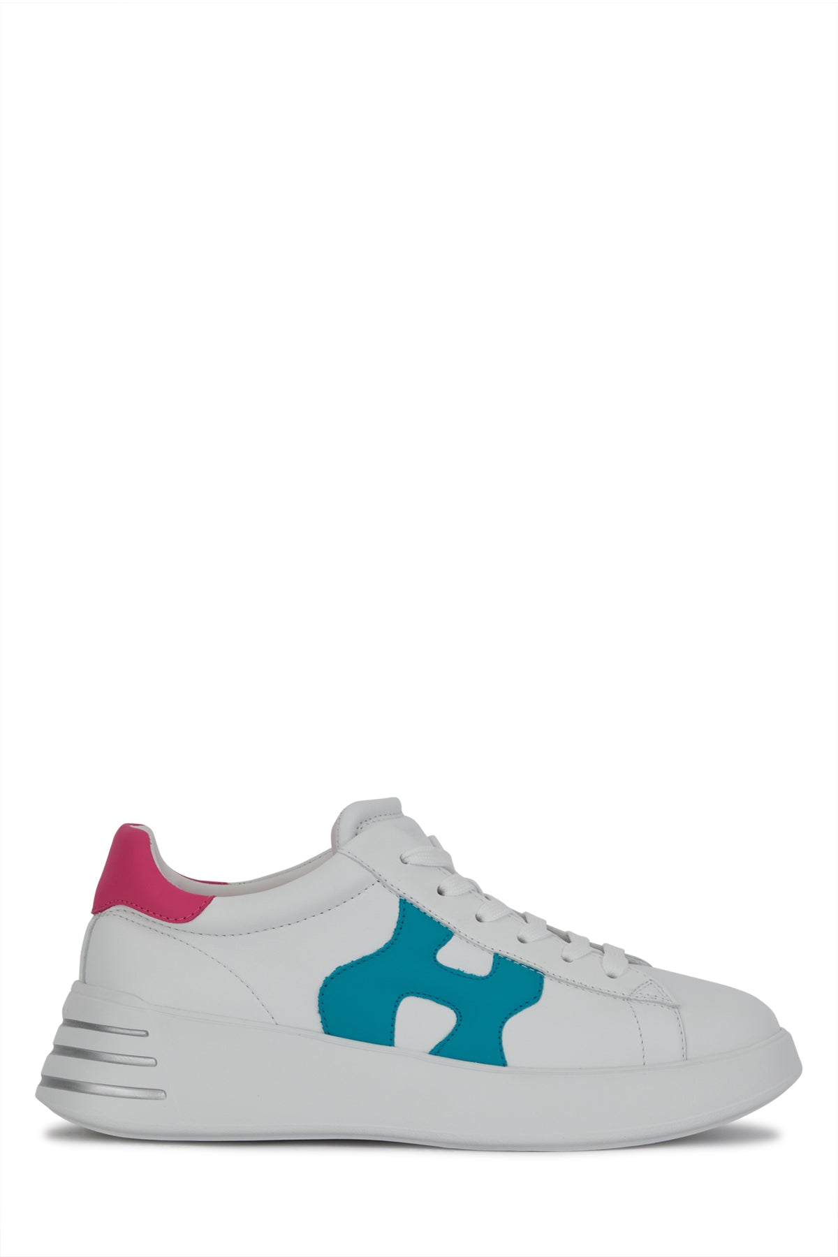 SNEAKERS_HXW5640DN61QZB0SRW_BIA_AZZ_Image_1