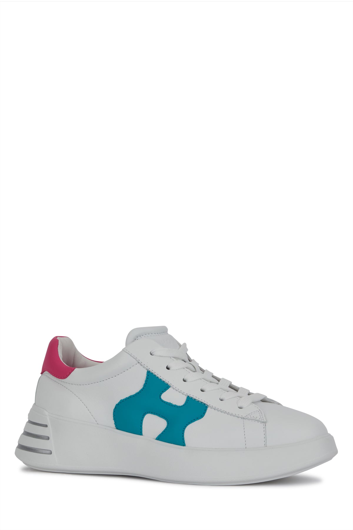 SNEAKERS_HXW5640DN61QZB0SRW_BIA_AZZ_Image_2