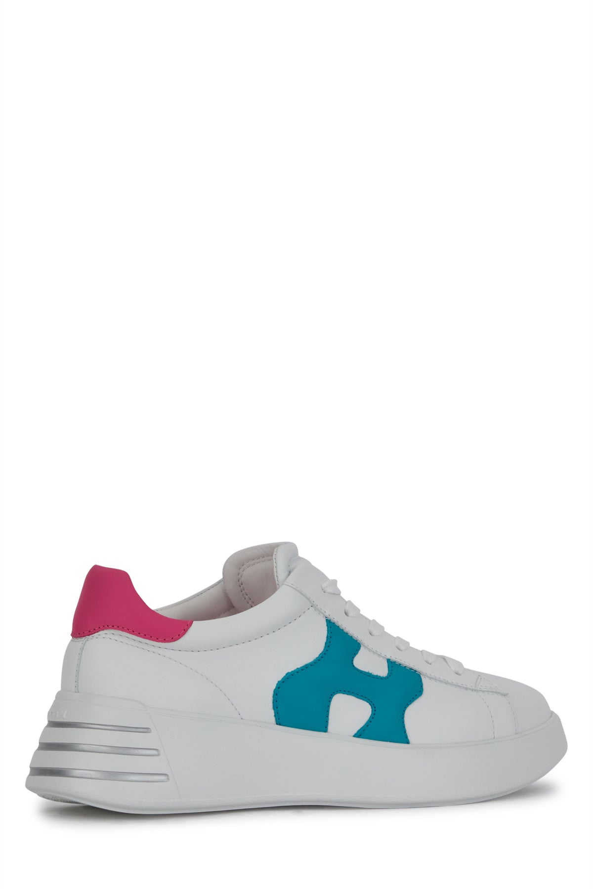 SNEAKERS_HXW5640DN61QZB0SRW_BIA_AZZ_Image_3