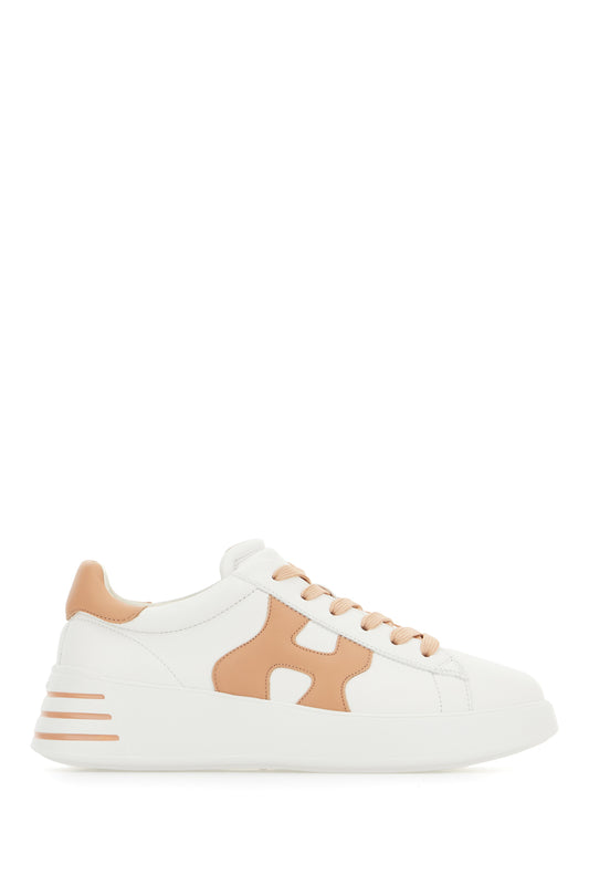 SNEAKERS_HXW5640DN61UAI0MA7_BIANROSA_Image_1