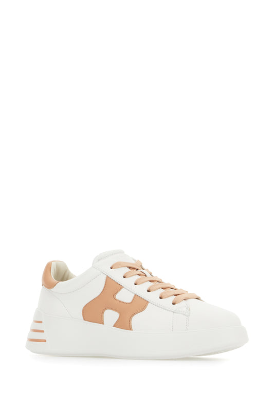 SNEAKERS_HXW5640DN61UAI0MA7_BIANROSA_Image_2