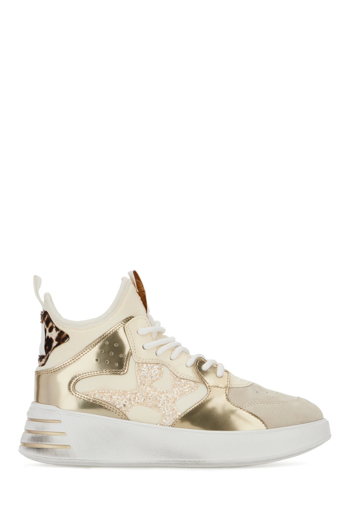 SNEAKERS_HXW5640EK43LF_0YL7_Image_1