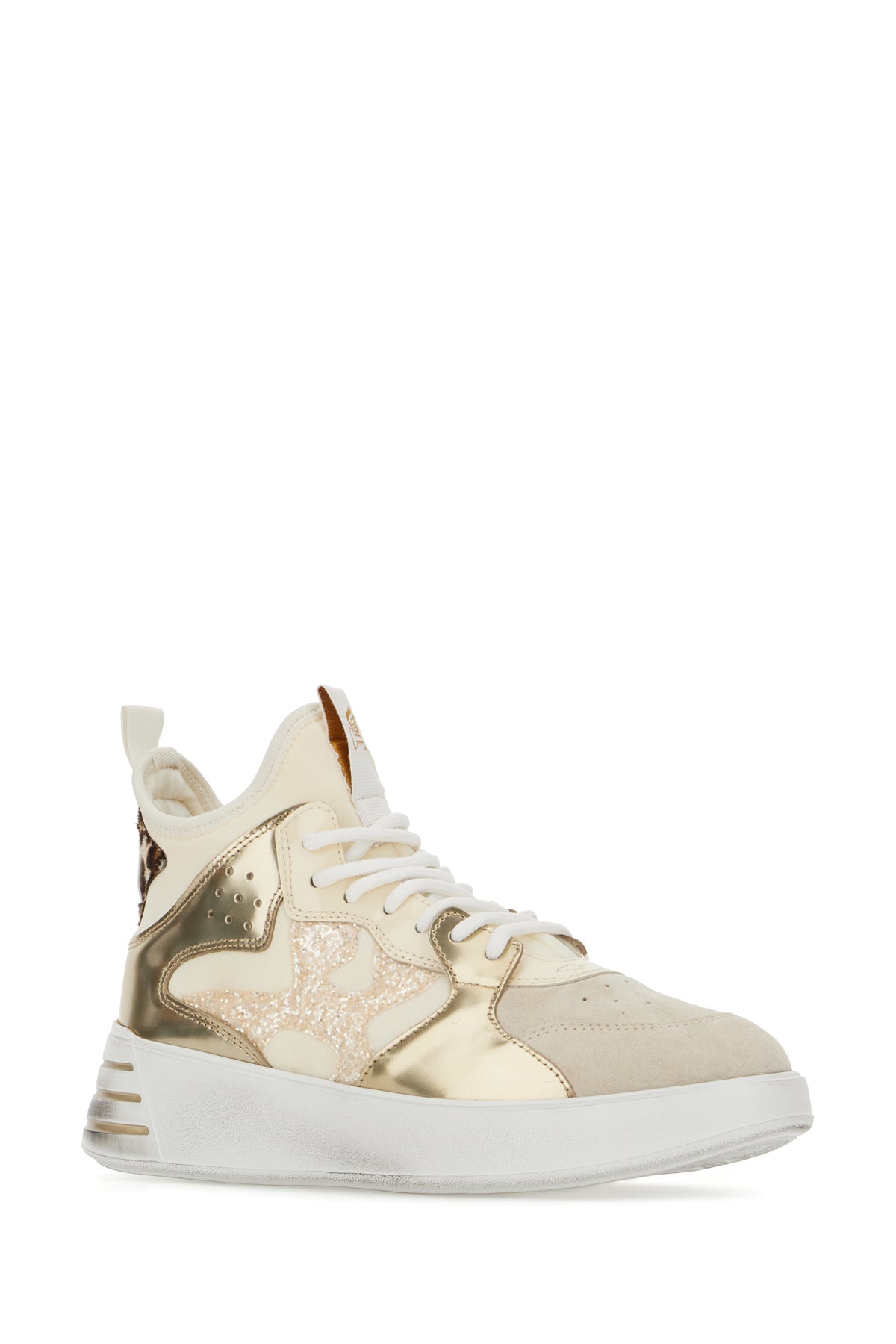 SNEAKERS_HXW5640EK43LF_0YL7_Image_2