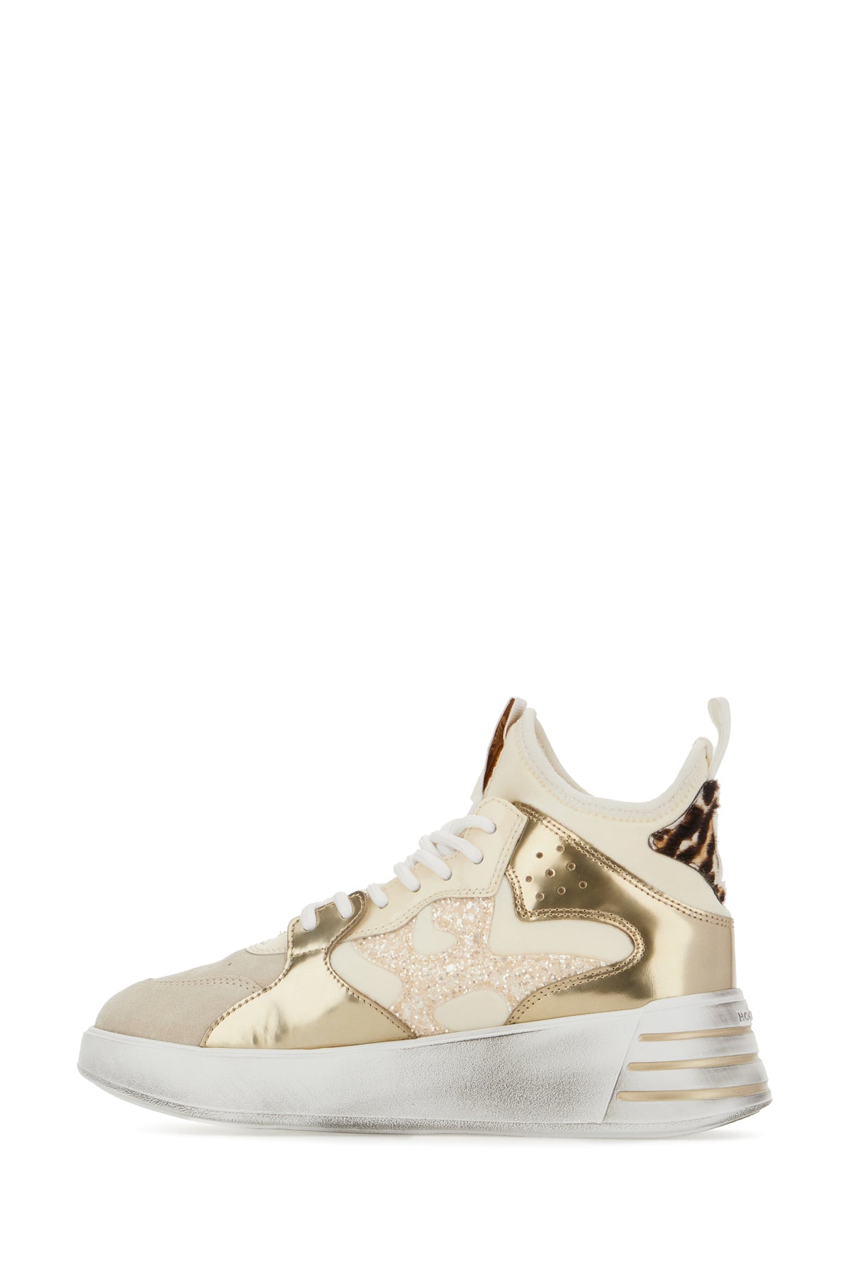 SNEAKERS_HXW5640EK43LF_0YL7_Image_3