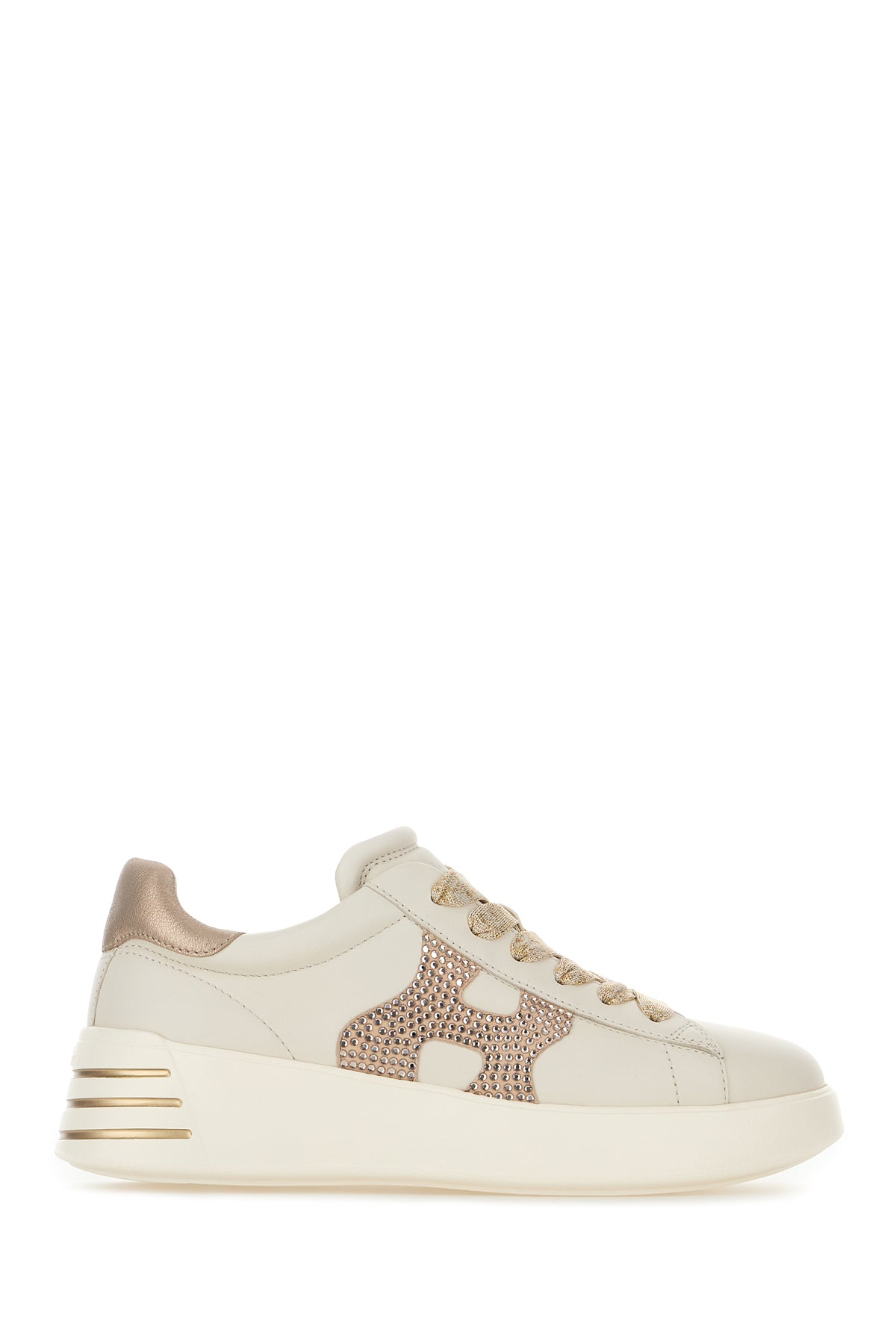 SNEAKERS_HXW5640ES90ESI0GC0_LATTEORO_Image_1