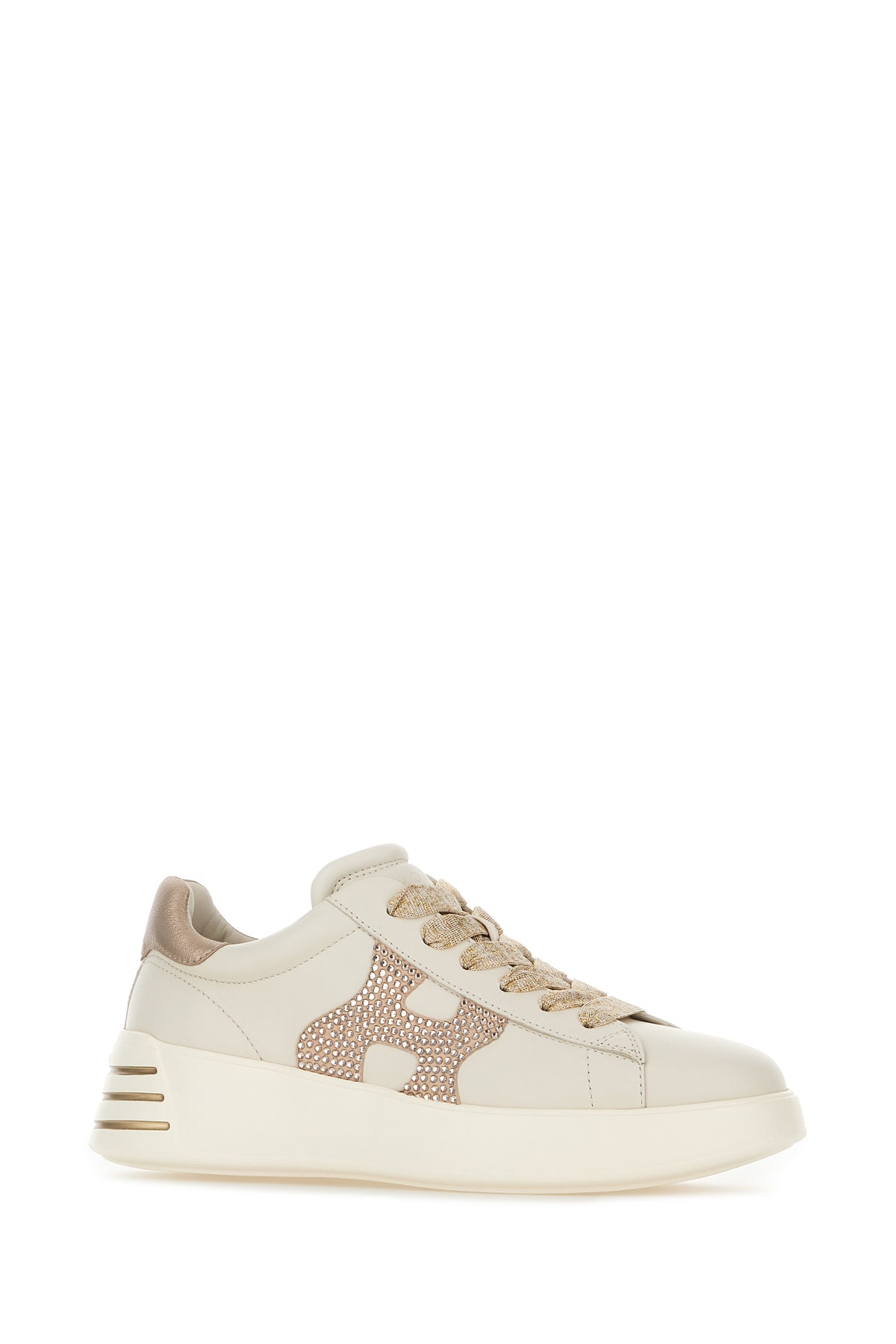 SNEAKERS_HXW5640ES90ESI0GC0_LATTEORO_Image_2