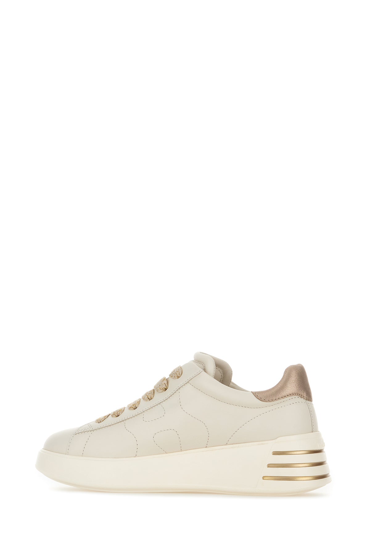 SNEAKERS_HXW5640ES90ESI0GC0_LATTEORO_Image_3