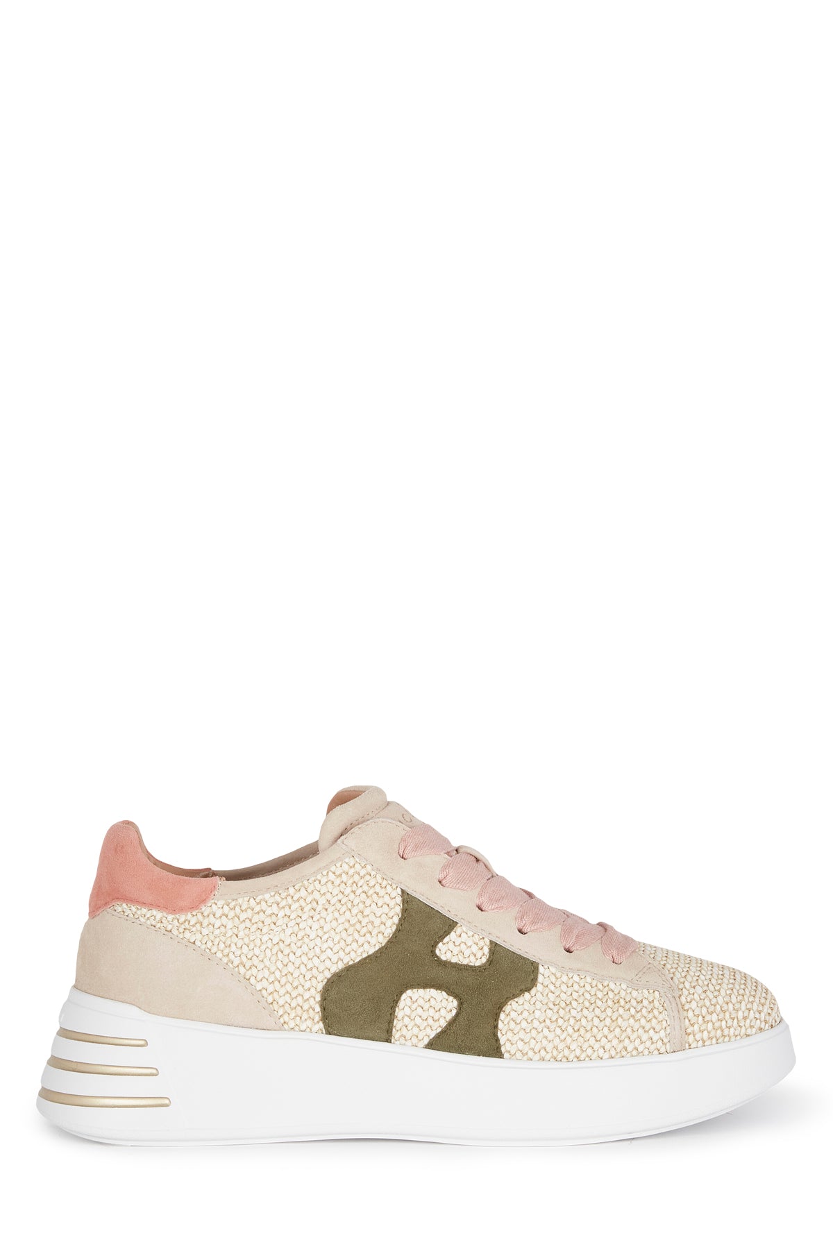 SNEAKERS_HXW5640EY00RNJ0SRU_CAMOSCIO_Image_1